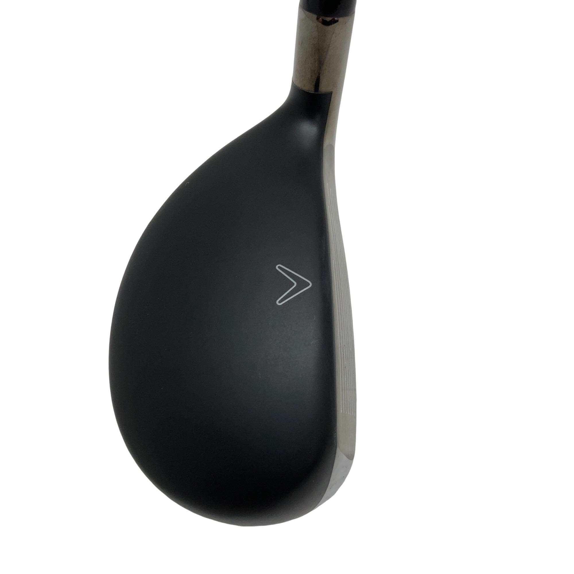 �q�n�f�t�d�@�r�s�@�l�`�w�@�n�r�@�t�S