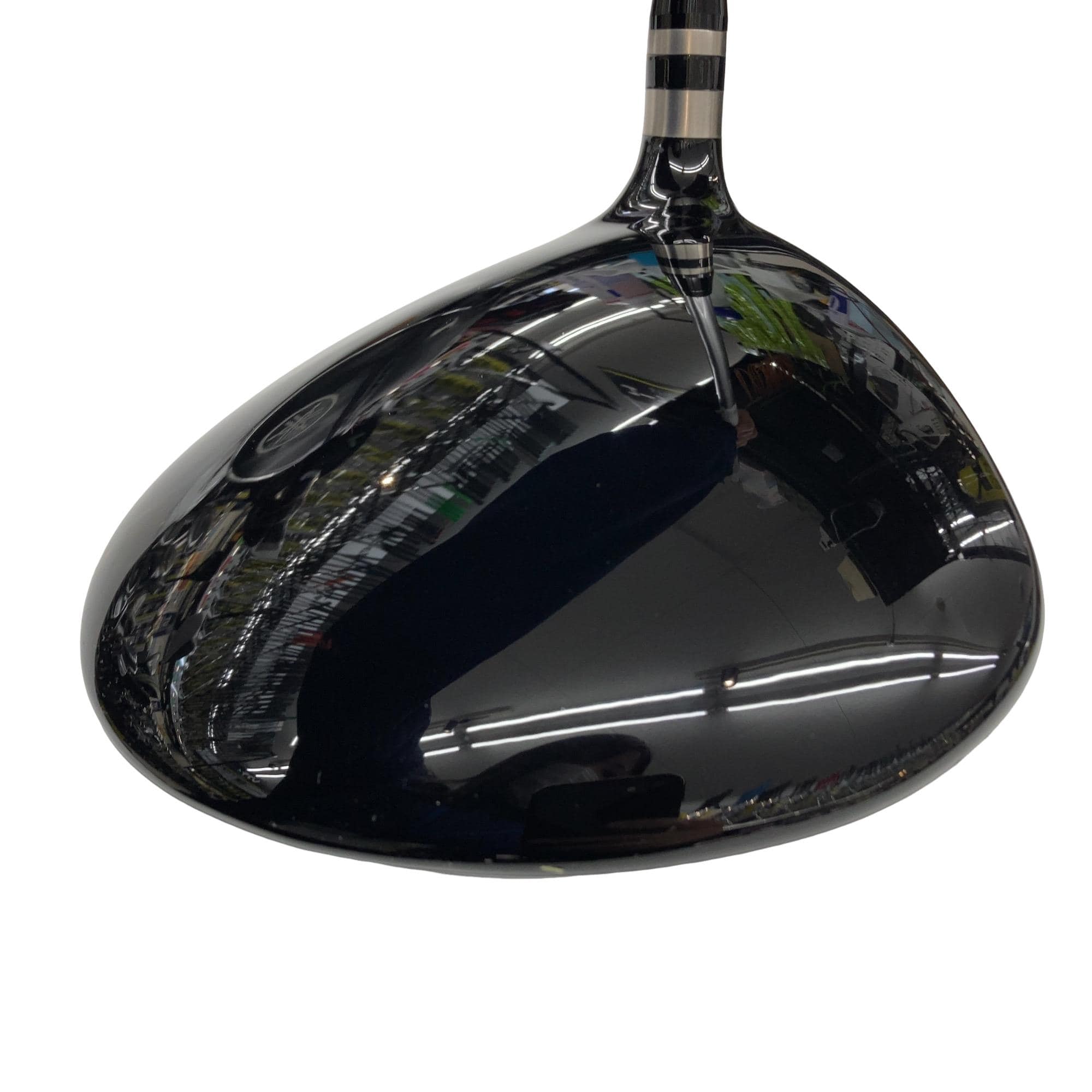 �q�l�w�@�Q�Q�O�@�P�O�D�T°