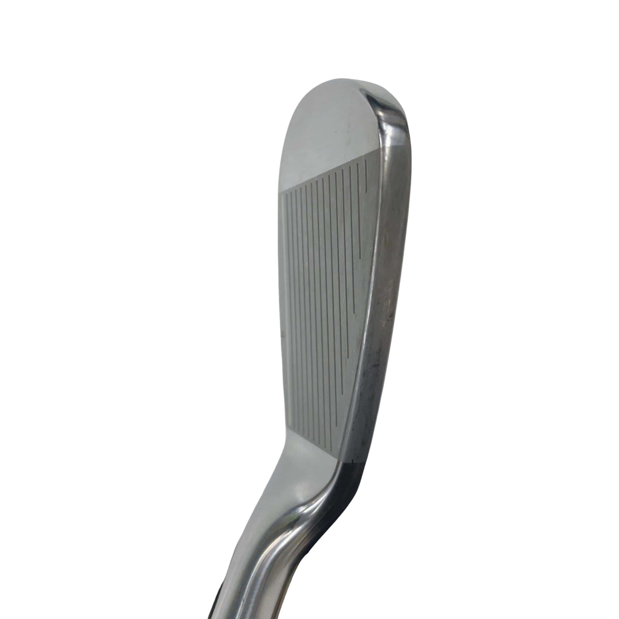 �q�l�w�@�Q�P�W�@�W�r�i���{���F�U�{�Z�b�g�j