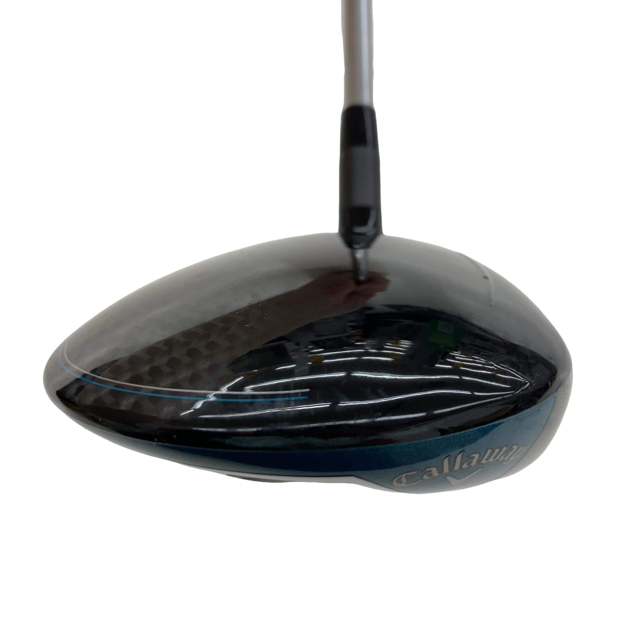 �q�n�f�t�d�@�r�s�`�q�@�R�v