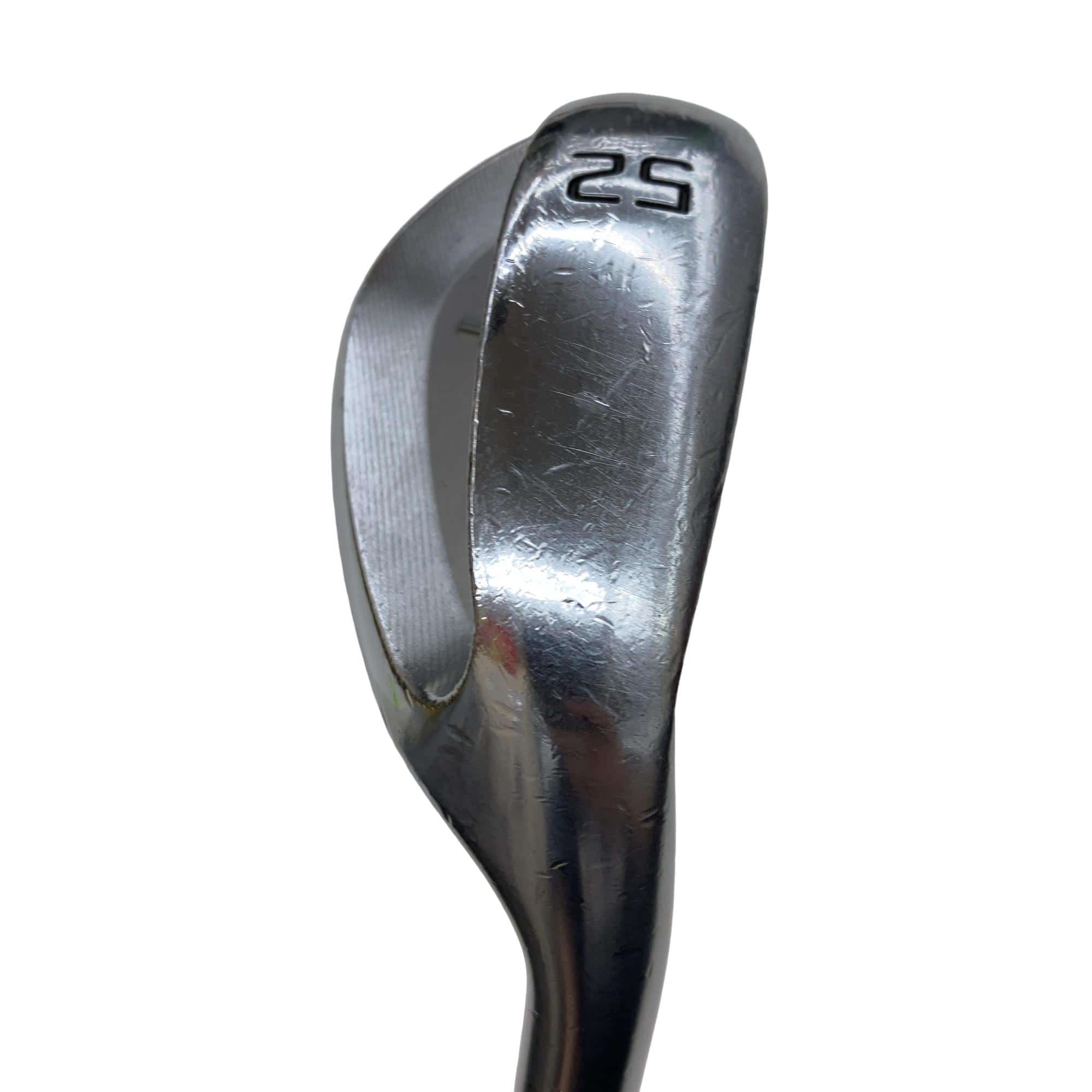 �c�i�|�T�@�T�Q°