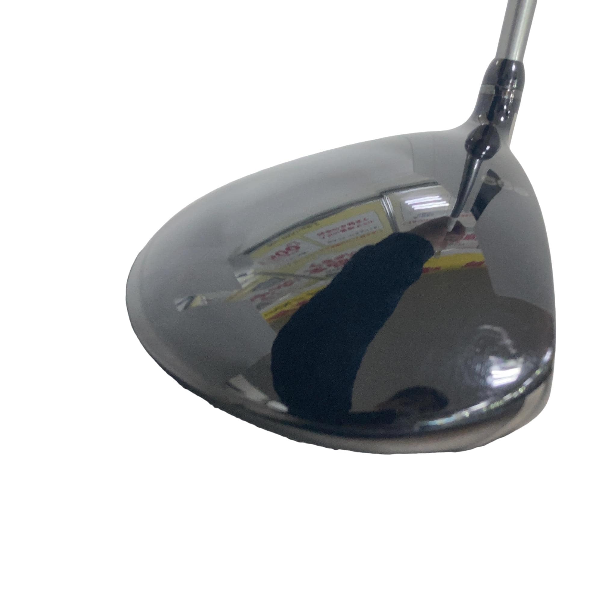 �������@�T�T�O�O�i�Q�O�P�X�j�@�P�O�D�T°