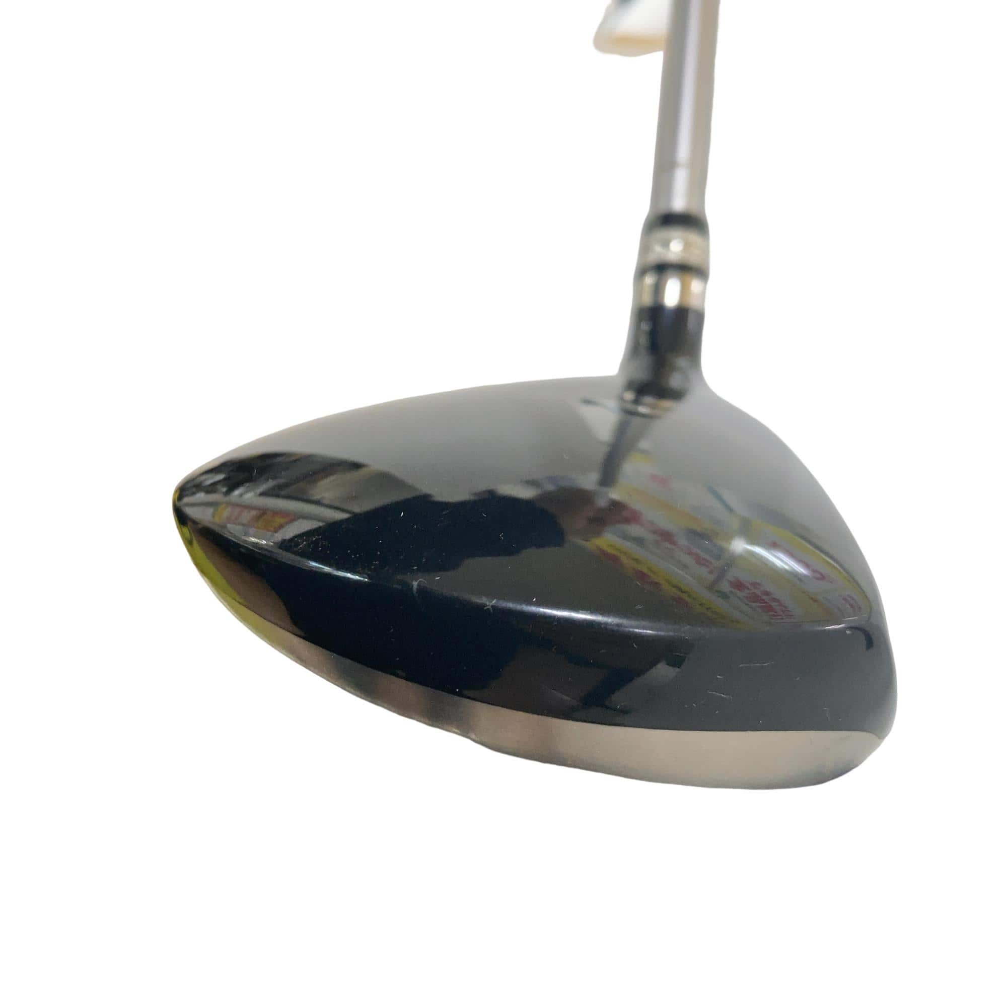 �s�����@�l�x�r�s�d�q�x�@�b�|�g�s�@�S�P�P�@�X�v