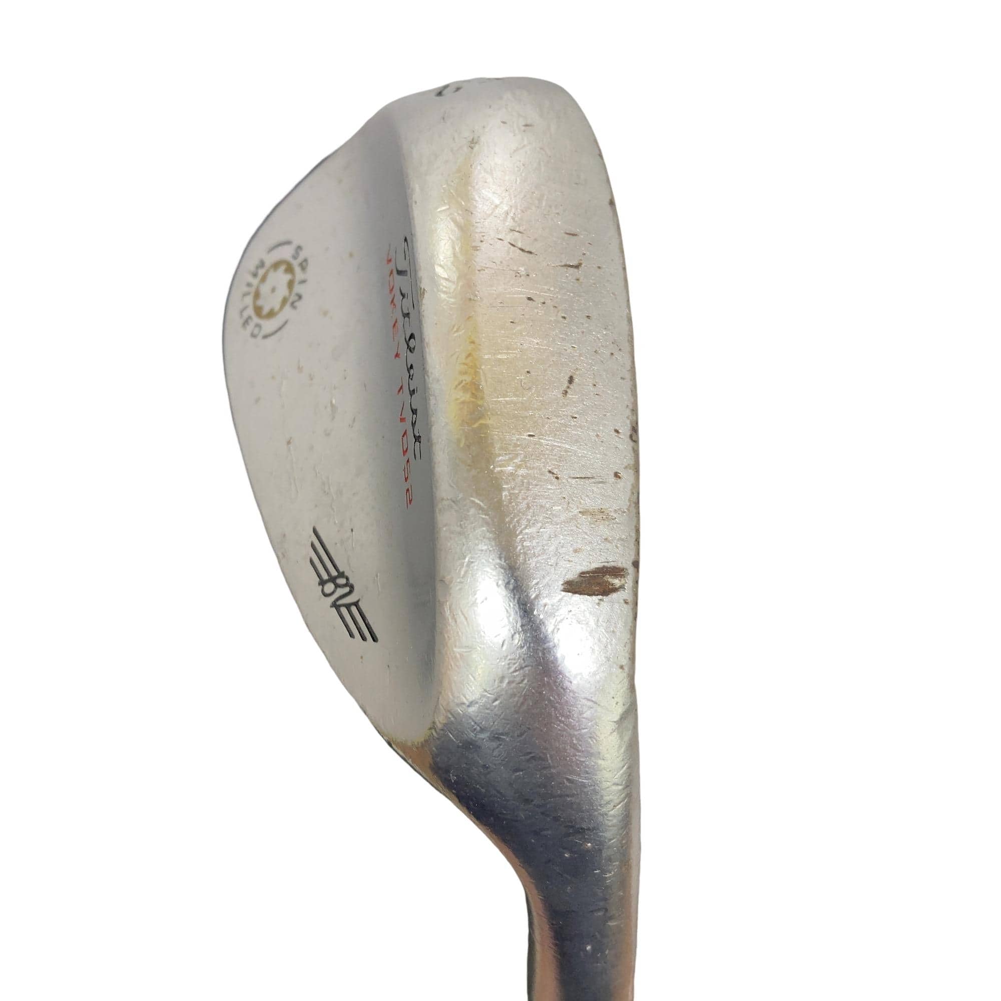 �u�n�j�d�x�@�s�u�c�@�b�|�b�@�T�Q�l