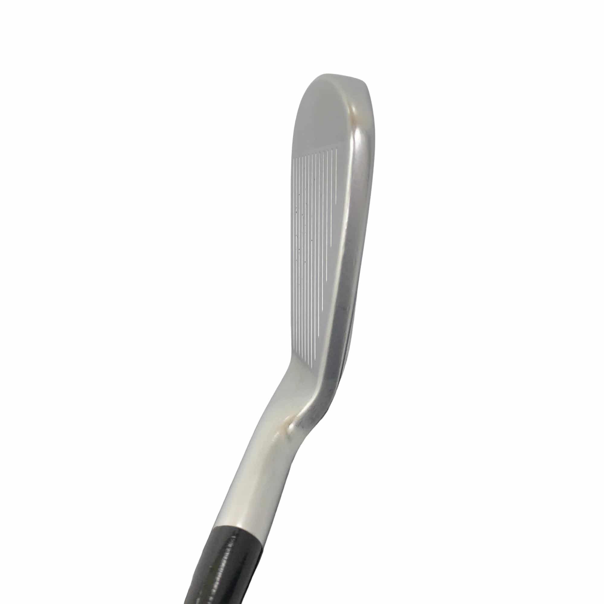 �s�b�|�U�O�U�@�U�r�i���{���F�U�{�Z�b�g�j