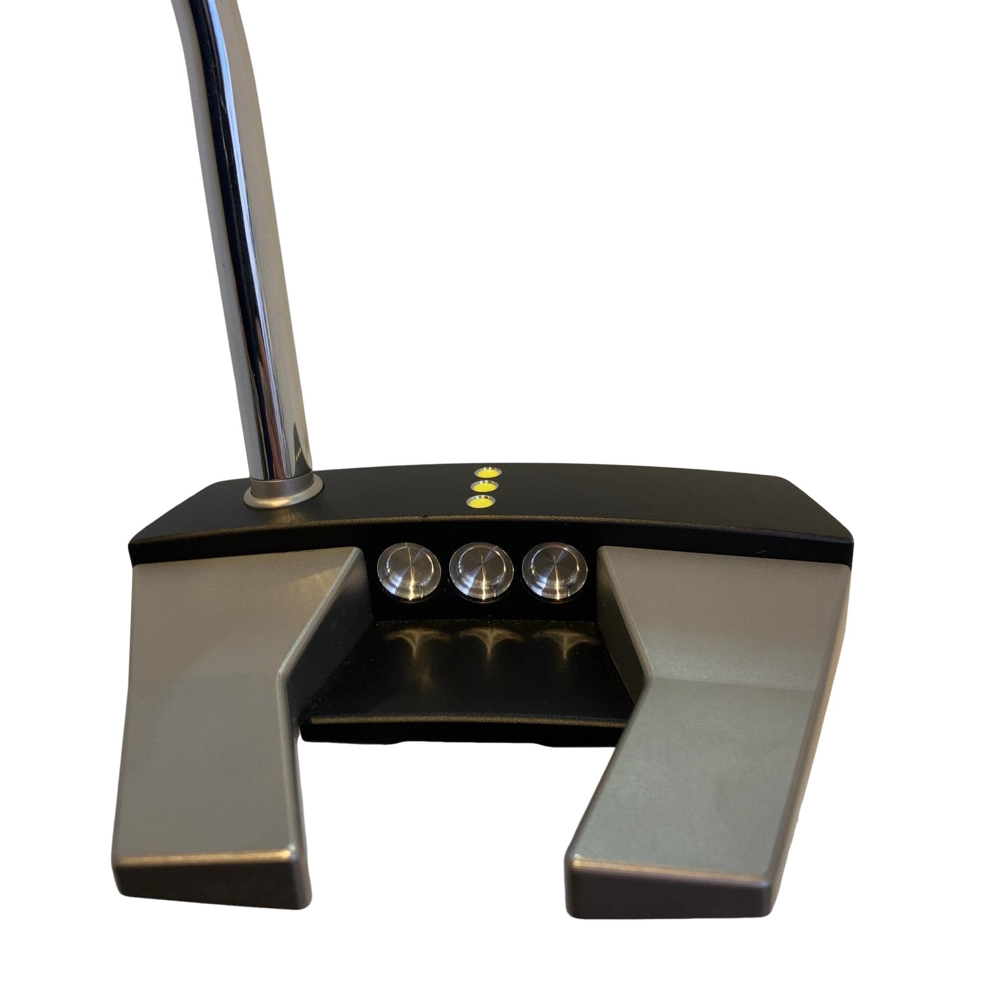 �r�b�n�s�s�x�@�b�`�l�d�q�n�m�@�o�g�`�m�s�n�l�@�w�@�T�@�R�S�C���`