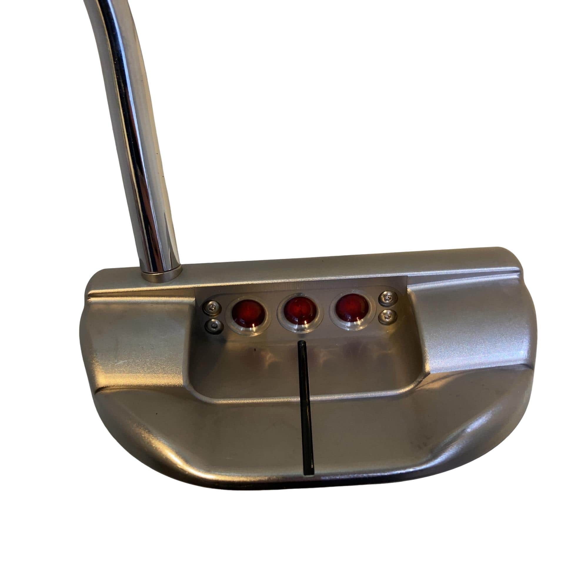 �r�b�n�s�s�x�@�b�`�l�d�q�n�m�@�������������@�e�`�r�s�a�`�b�j�i�Q�O�P�S�j�@�R�S�C���`