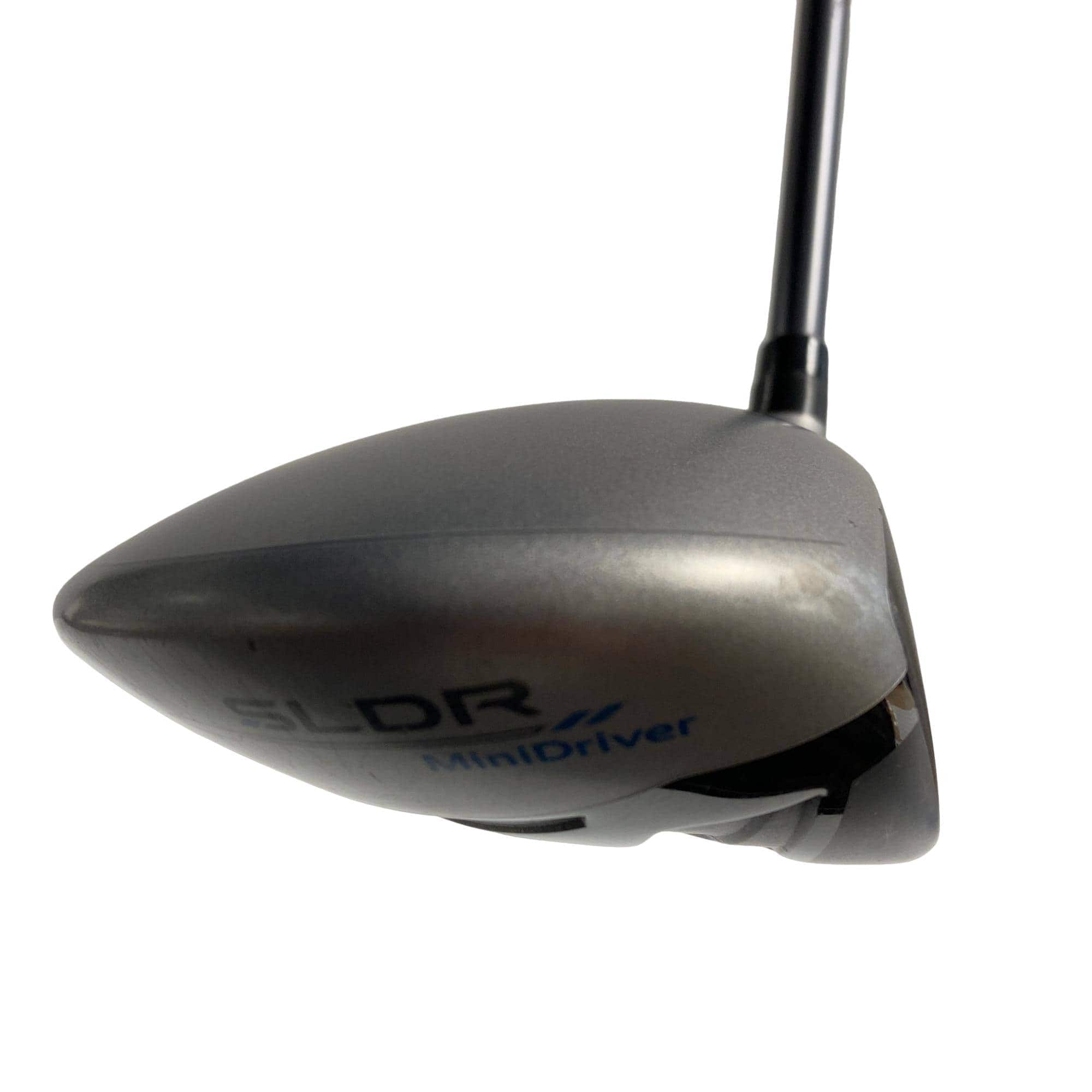 �r�k�c�q�@�r�@�l�������@�c�����������@�P�S°�@�t�r�`