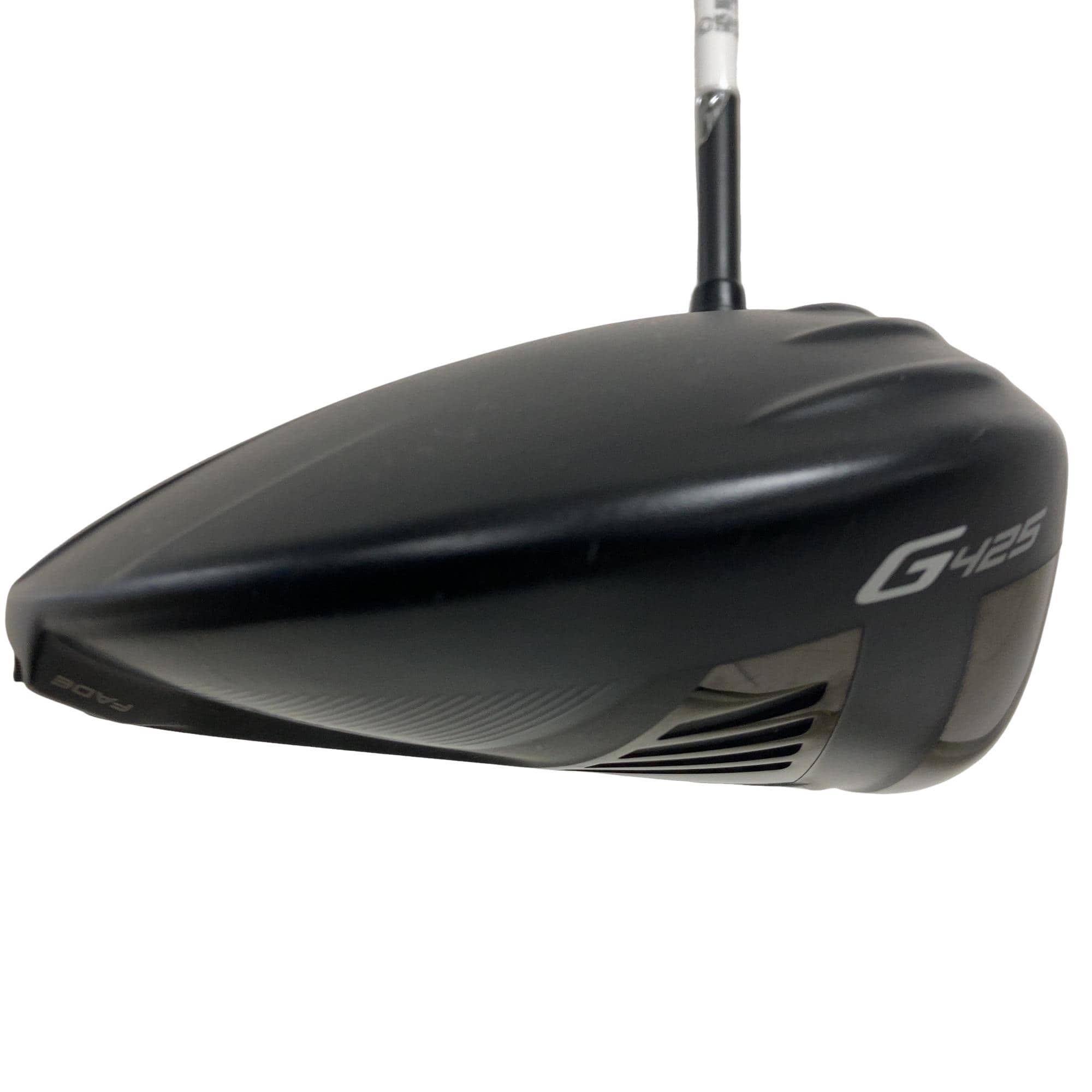 �f�S�Q�T�@�l�`�w�@�P�O�D�T°�i�A�[�R�X�����j