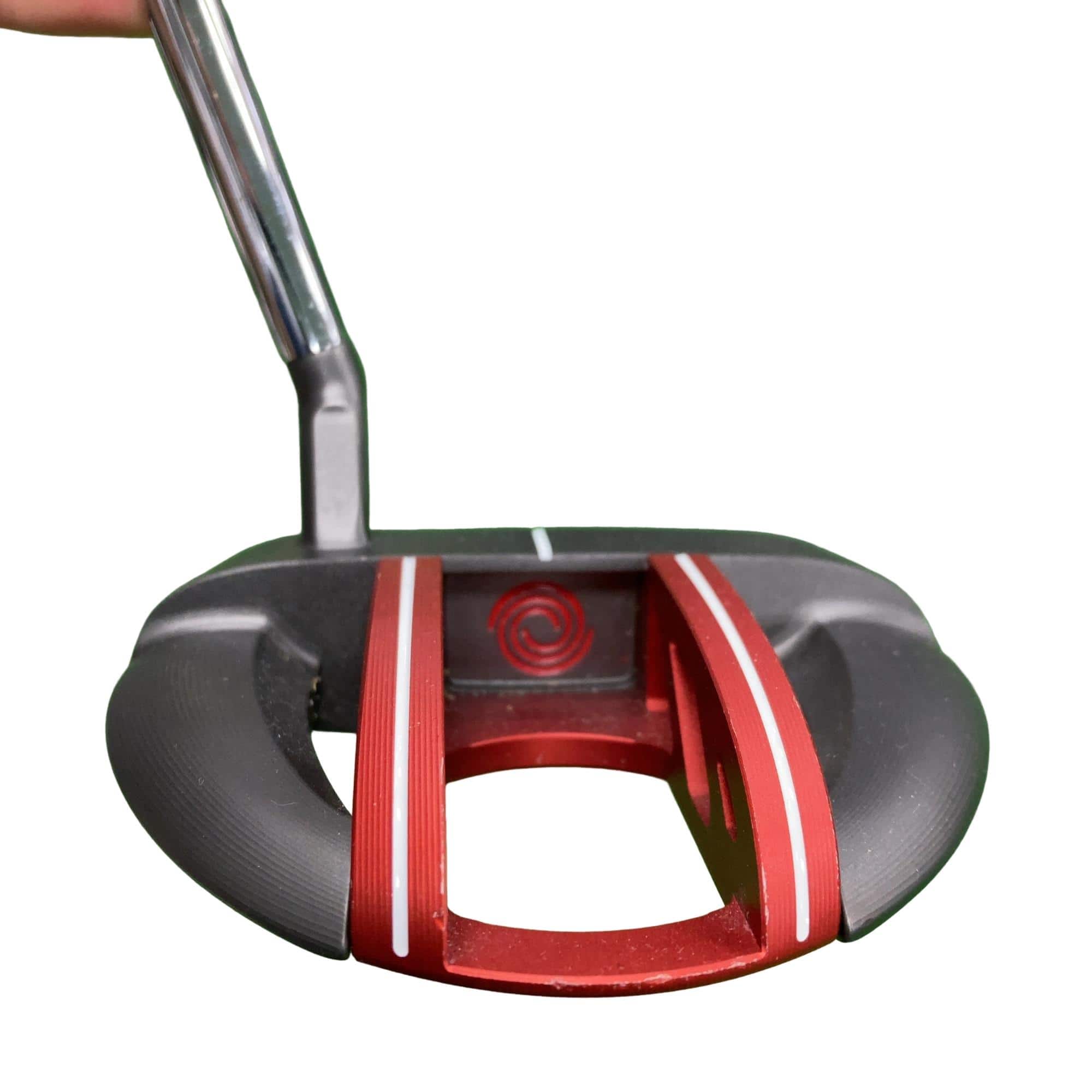 �d�w�n�@�q�n�r�r�h�d�@�r�@�R�R�C���`