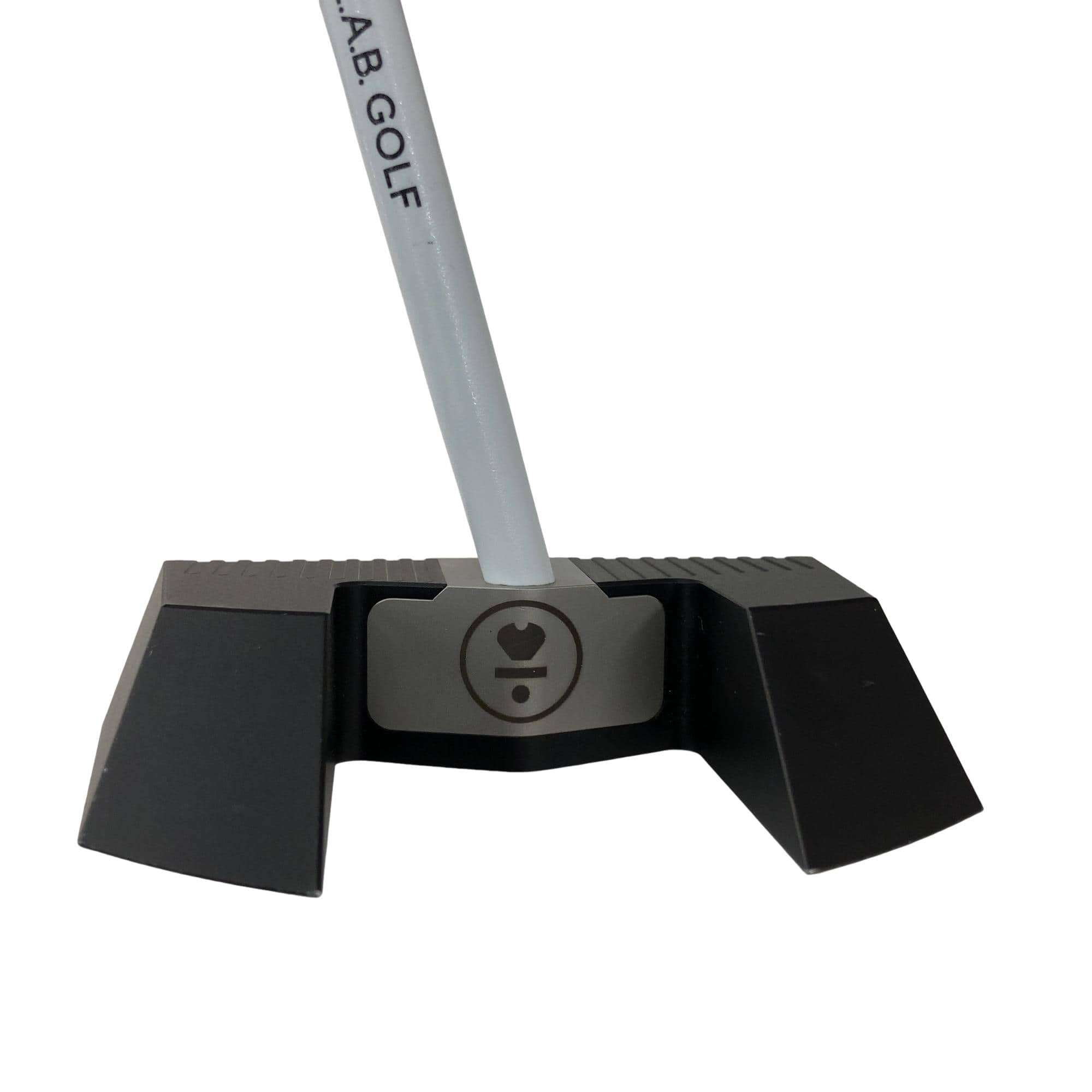 �k�D�`�D�a�D�f�n�k�e�@�l�������D�P�@�l�`�w�@�b�������������@�a�������������i�a�k�`�b�j�j�@�R�V�D�T�C���`