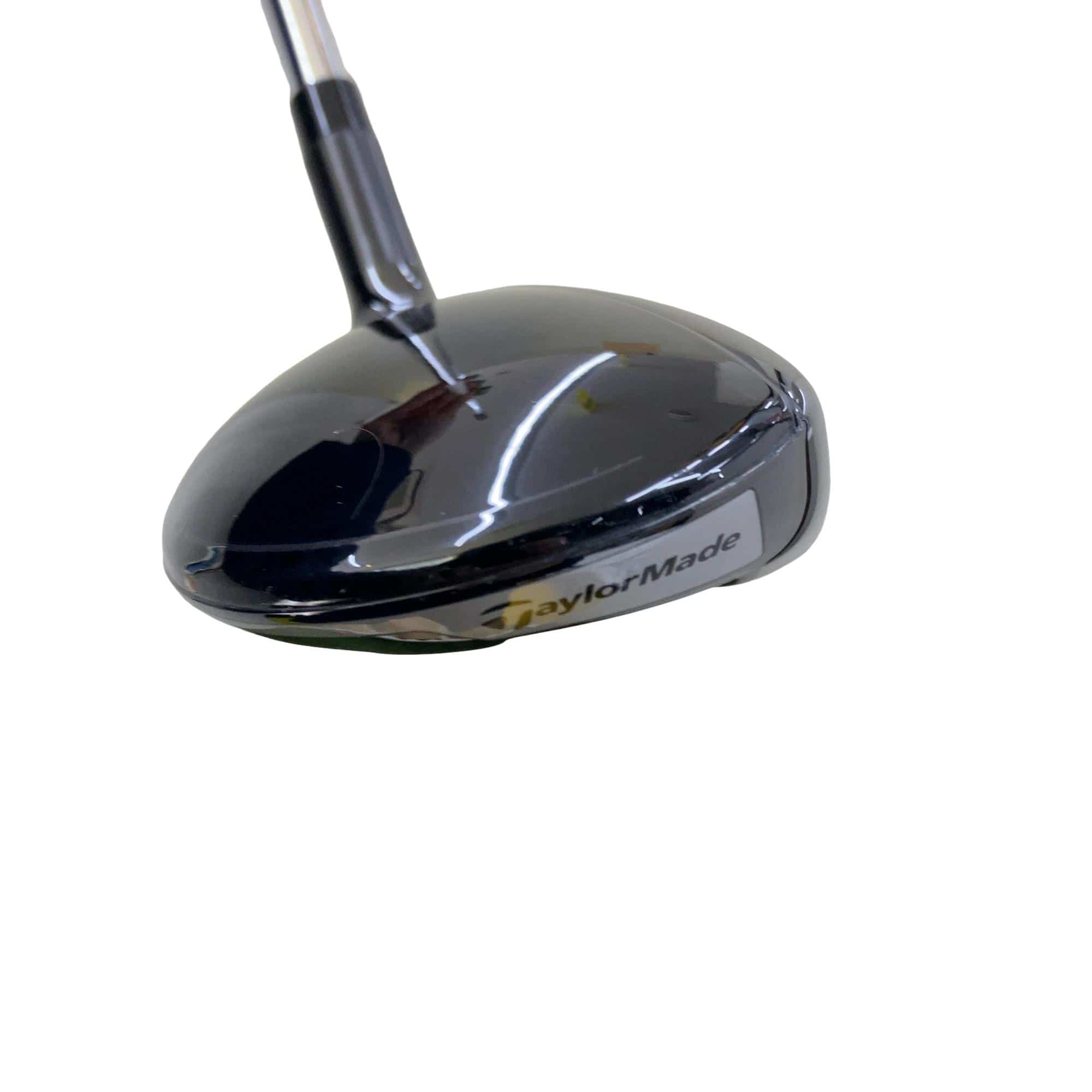 �p���P�O�@�l�`�w�@�t�R