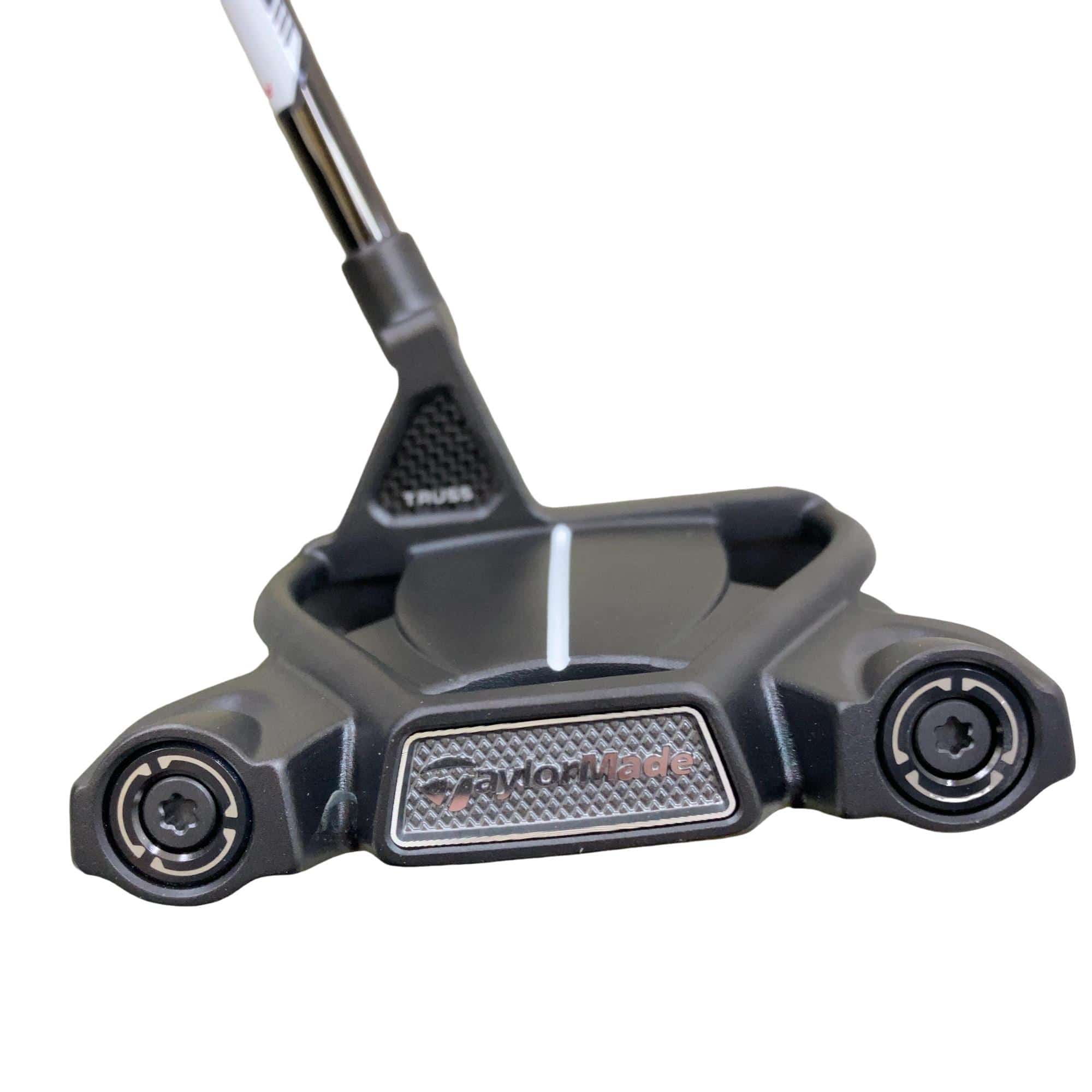 �r�����������@�s�n�t�q�@�s�q�t�r�r�@�s�l�P�@�R�R�C���`