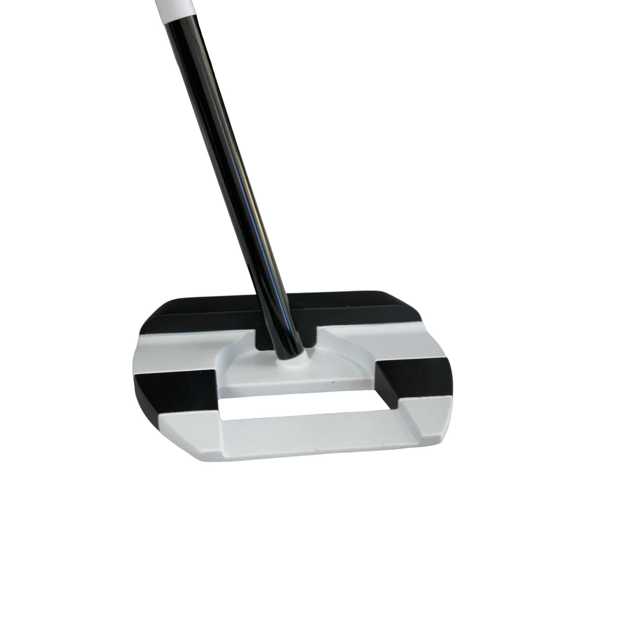 �`���|�c�t�`�k�@�r�p�t�`�q�d�@�Q�@�r�p�t�`�q�d�@�i�`�h�k�a�h�q�c�@�R�S�C���`