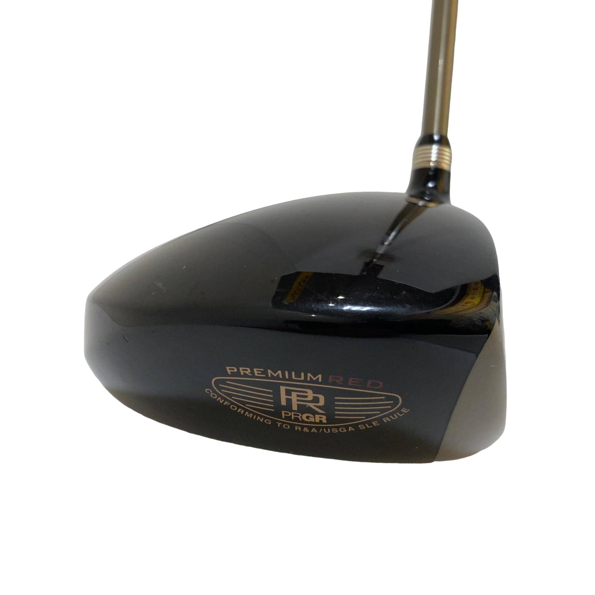 �o�������������@�q�����@�s�q�|�w�@�T�O�T�@�P�O�D�T°�@�S�U�D�T�C���`