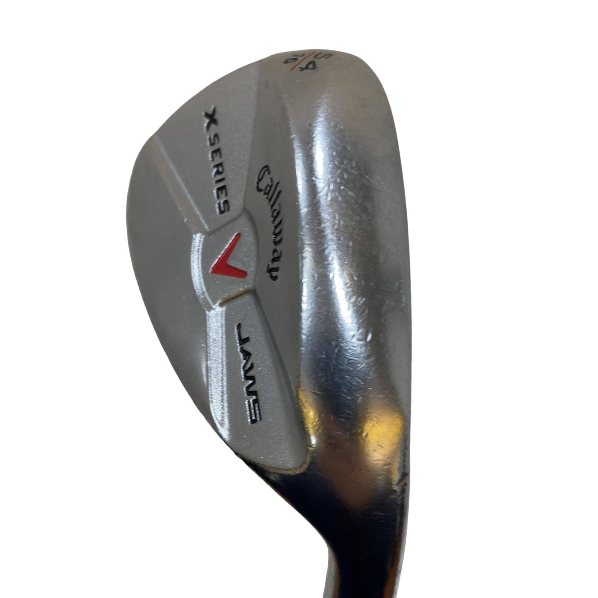 �w�@�r�d�q�h�d�r�@�i�`�v�r�@�~���L�[�N�����@�T�S°�^�P�U°�@�t�r�`