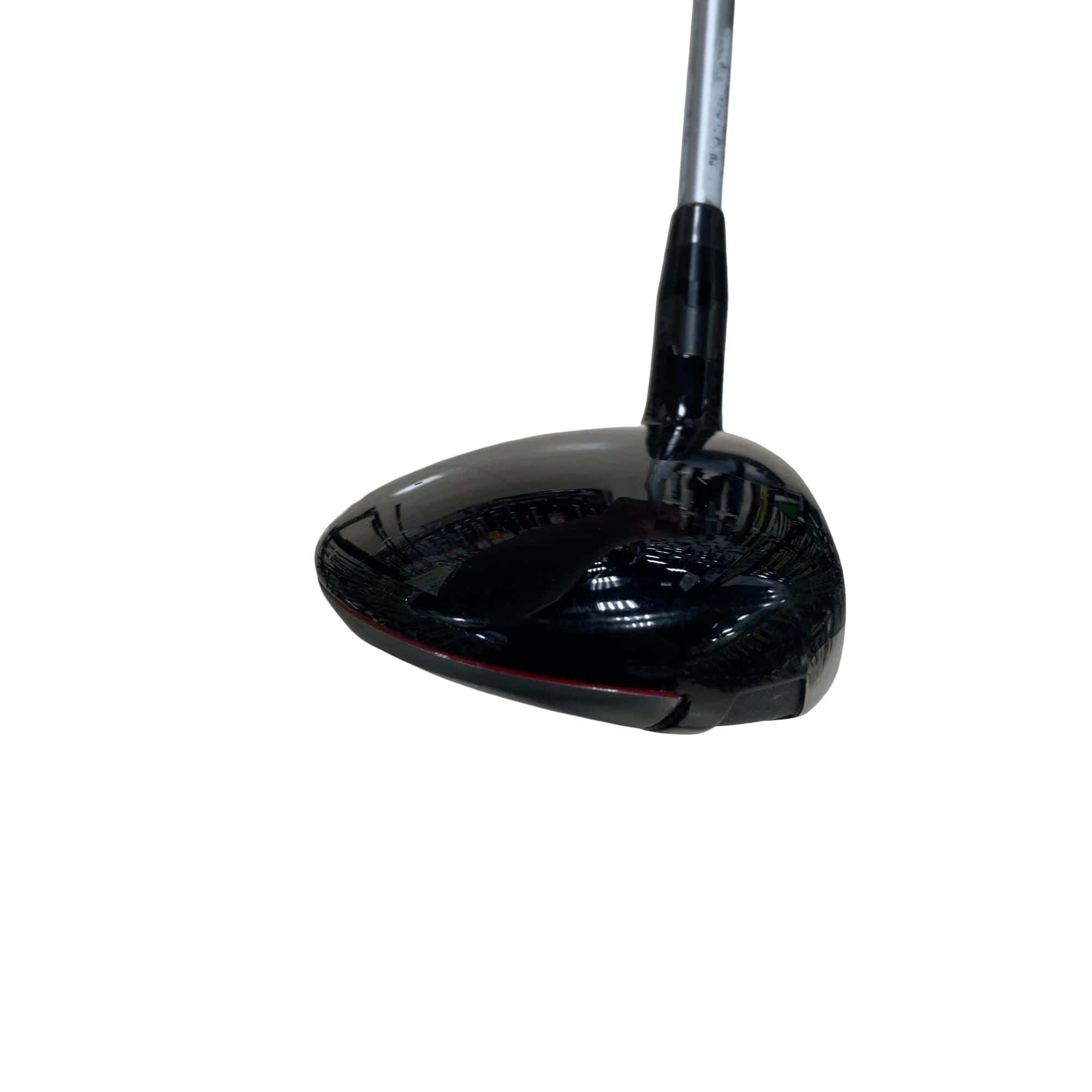 �q�`�y�q�@�e�h�s�@�R�v