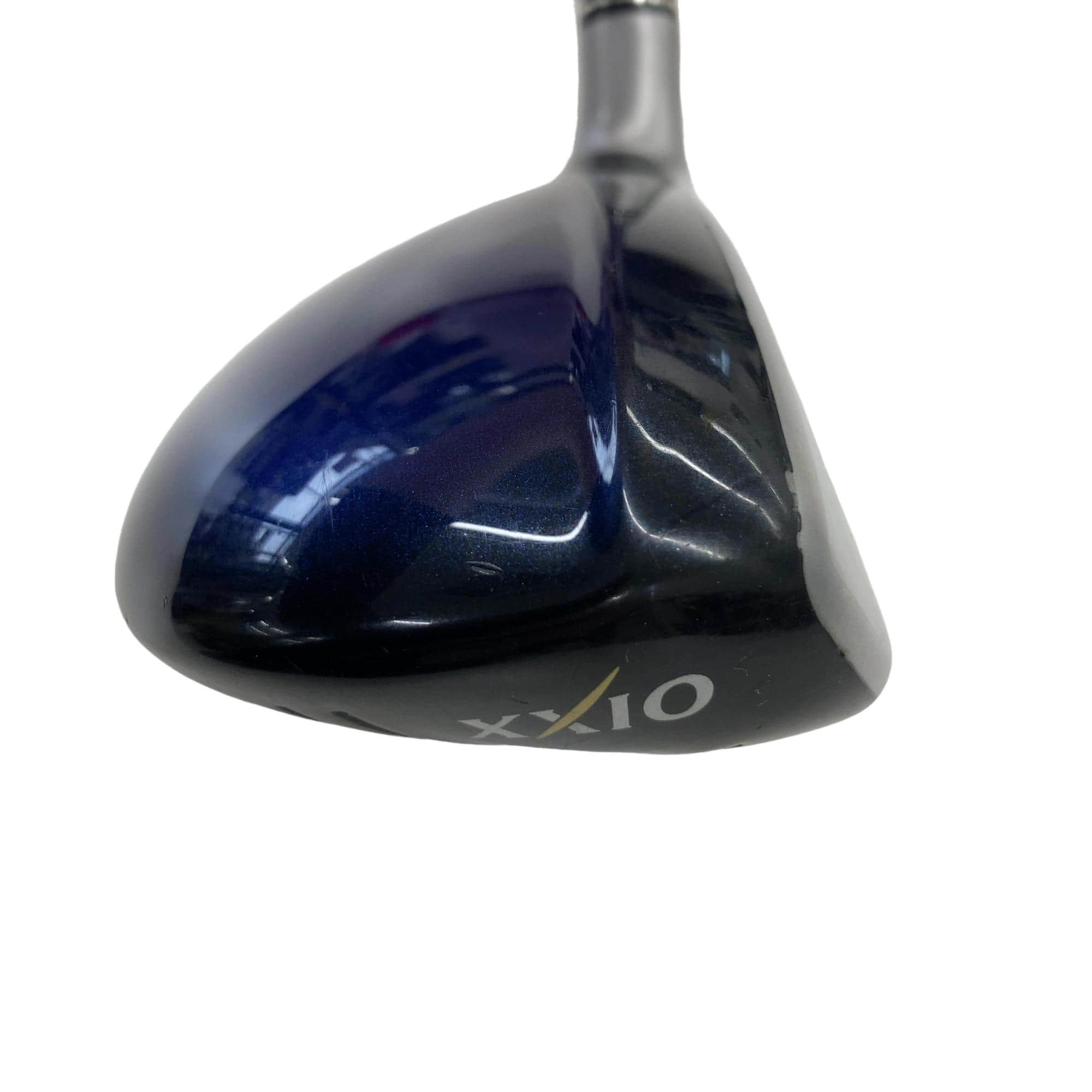 �w�w�h�n�i�Q�O�P�W�j�@�g�T