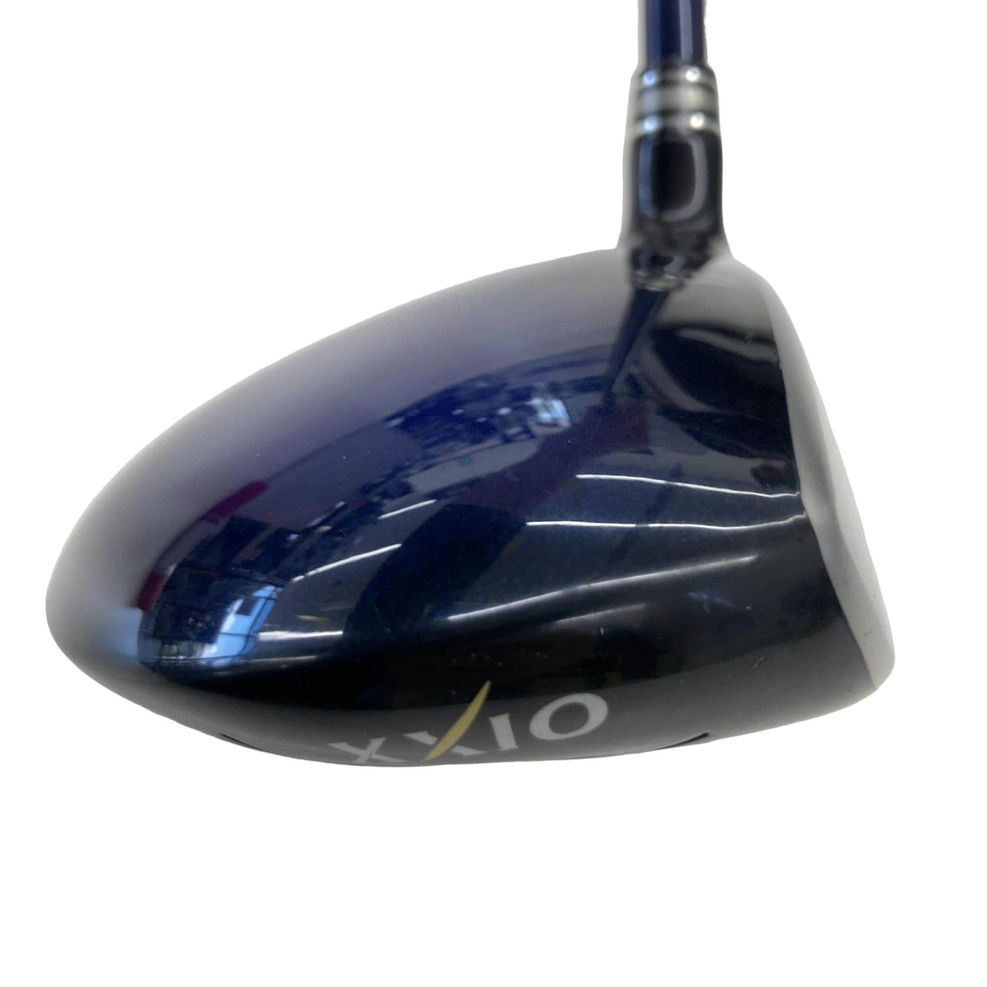 �w�w�h�n�i�Q�O�P�W�j�@�V�v