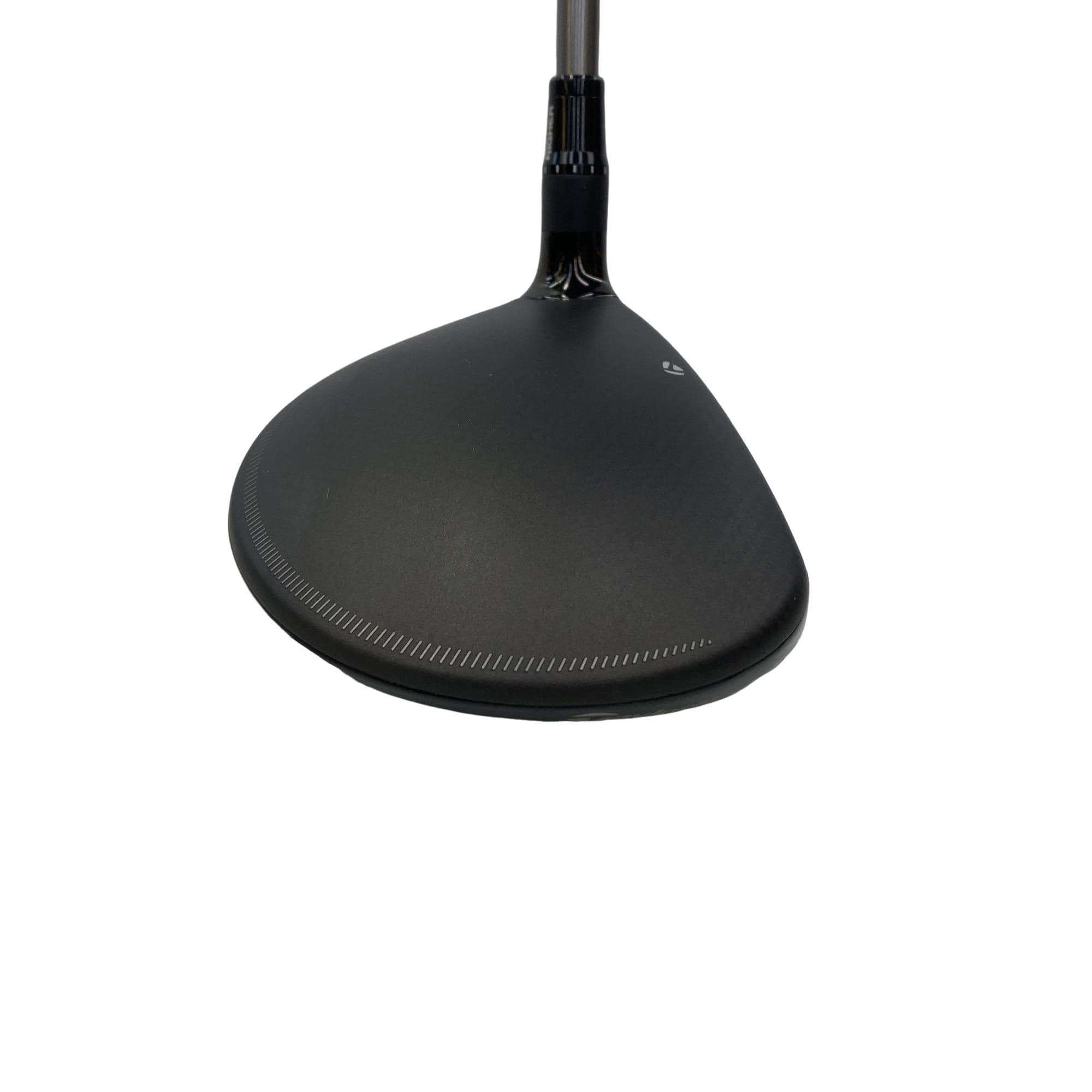 �p���S�c�@�l�`�w�@�k�h�s�d�@�T�v