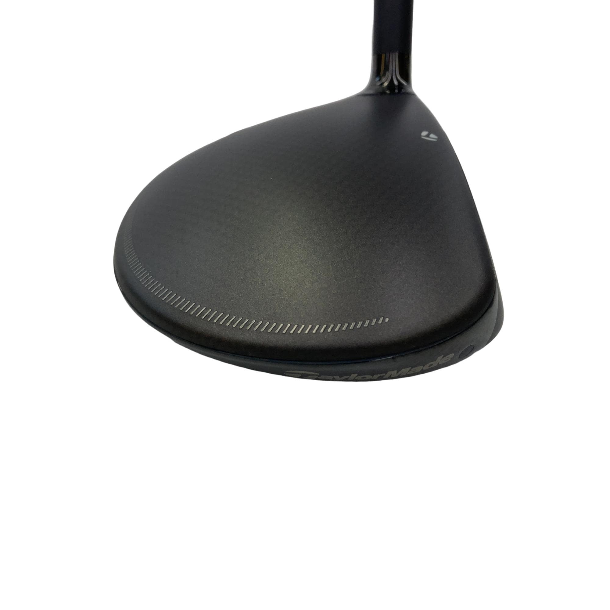 �p���S�c�@�l�`�w�@�k�h�s�d�@�V�v