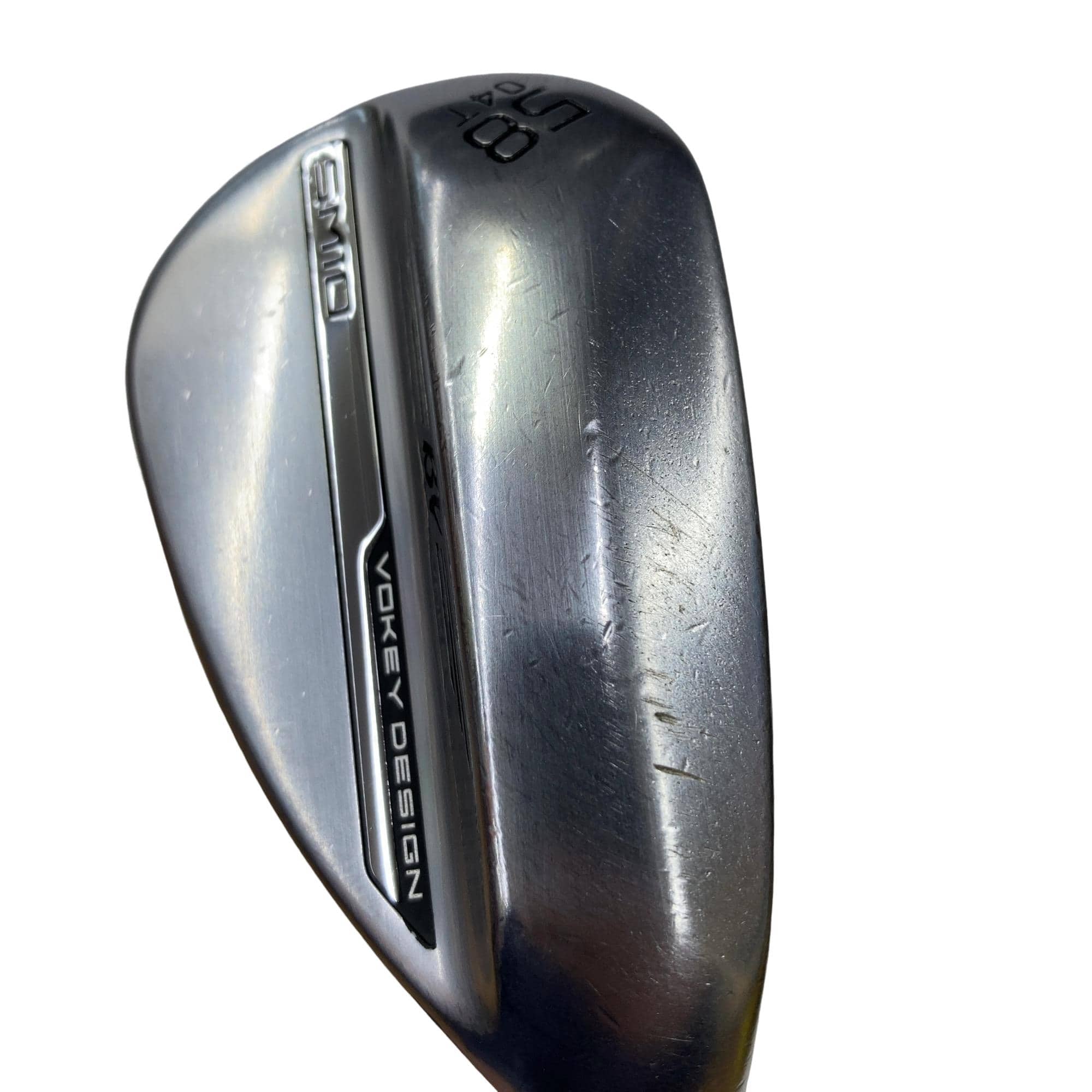 �u�n�j�d�x�@�r�o�h�m�@�l�h�k�k�d�c�@�r�l�P�O�@�c�A�[�N�����@�T�W°�^�O�S°�s