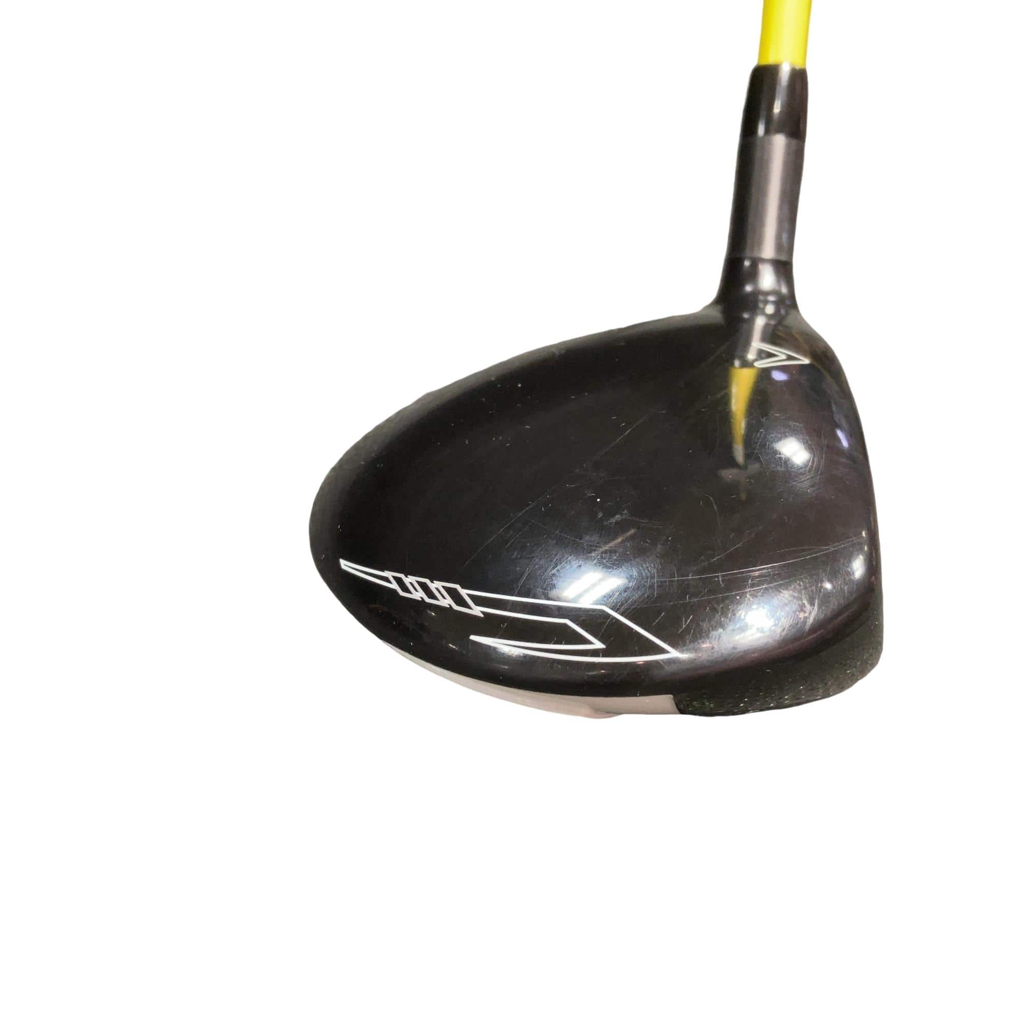 �w�Q�@�g�n�s�@�@�R�v