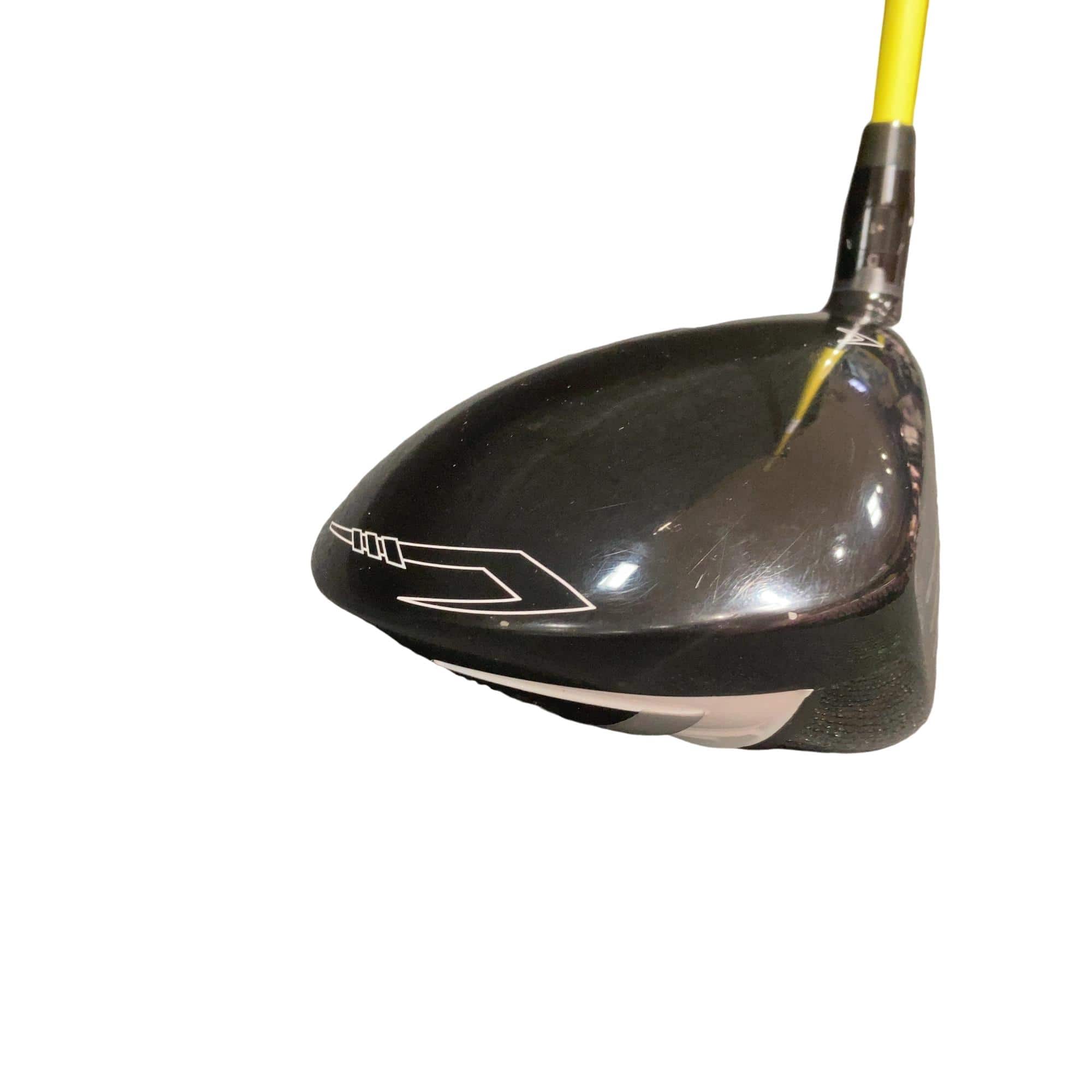 �w�Q�@�g�n�s�@�P�O�D�T°