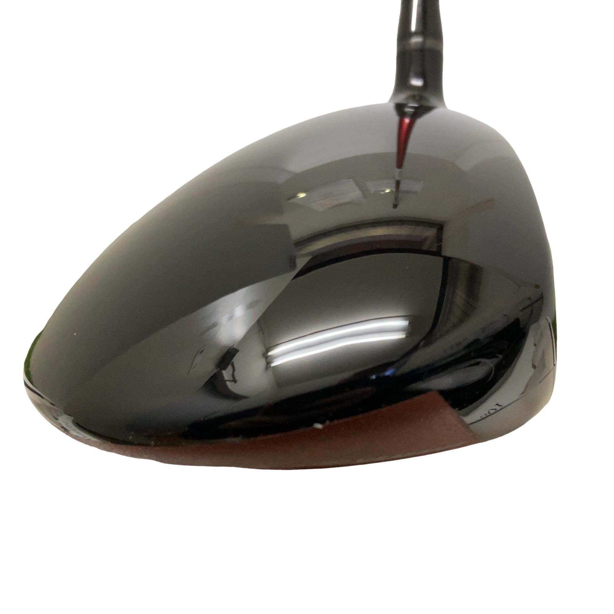 �������������@�q�l�w�@�O�P�i�Q�O�P�T�j�@�@�X�D�T°