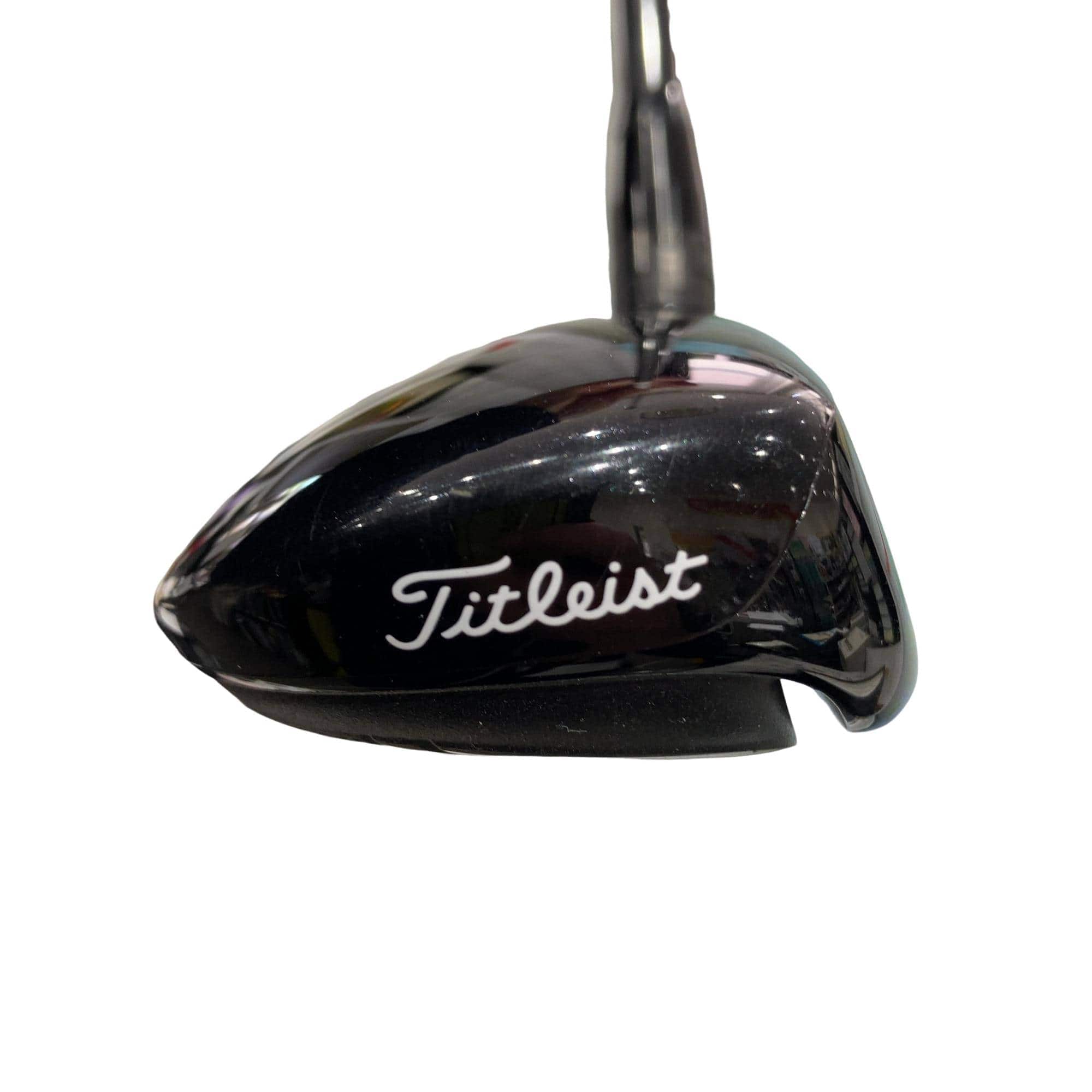 �X�P�T�@�g�@�t�R