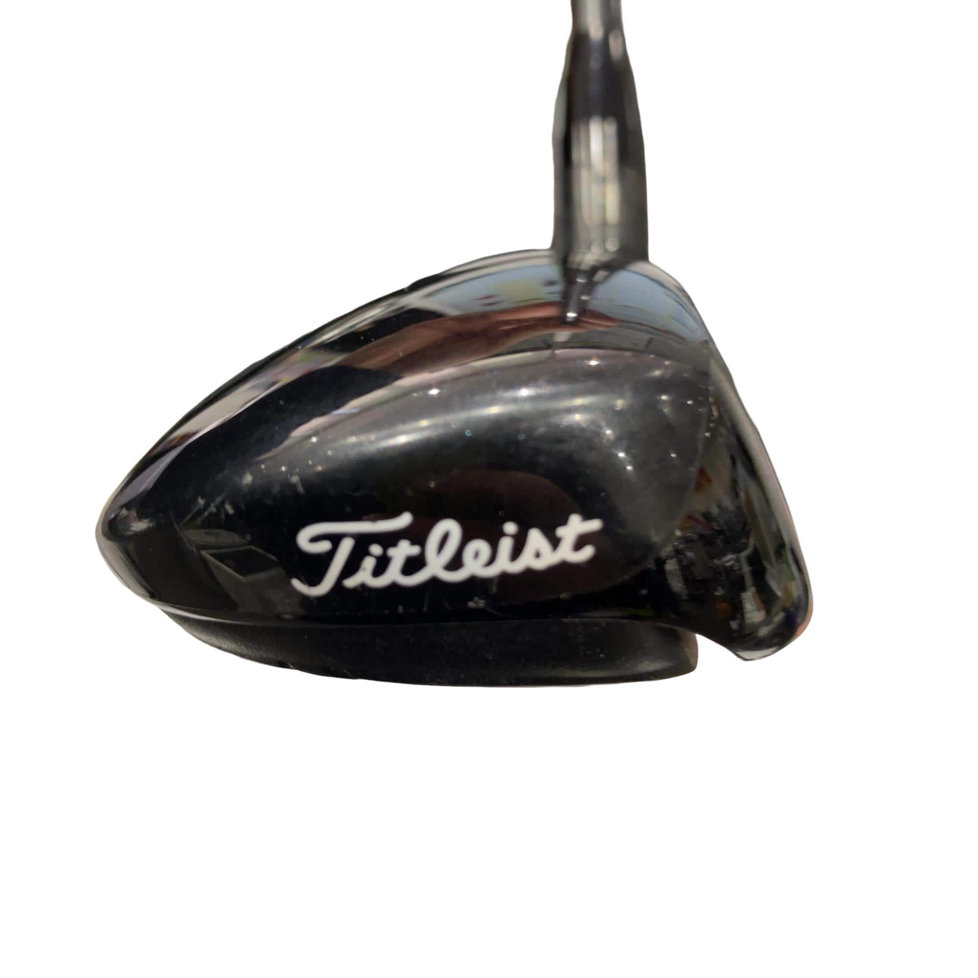 �X�P�T�@�g�@�t�S