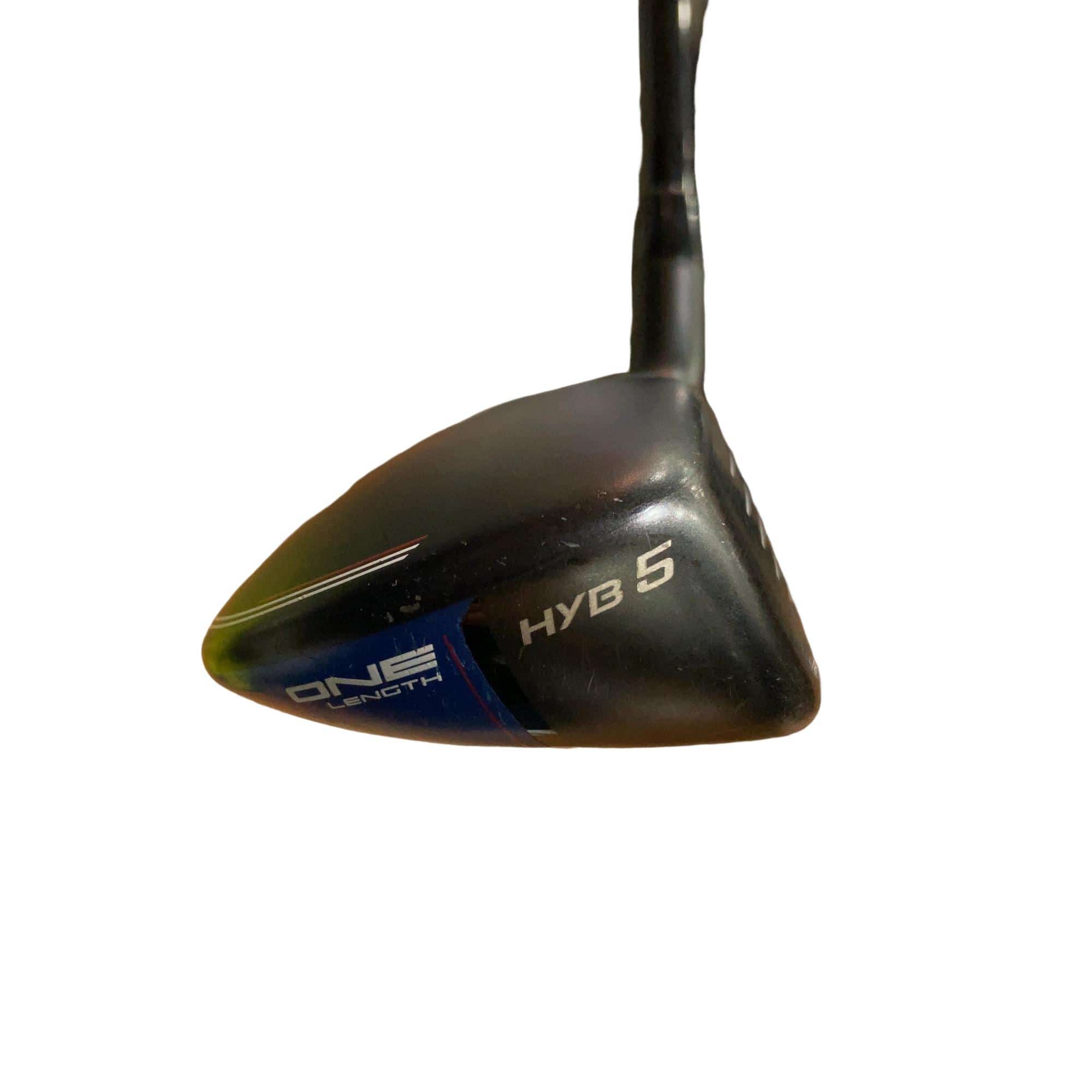 �j�h�m�f�@�r�o�d�d�c�y�n�m�d�@�T�t