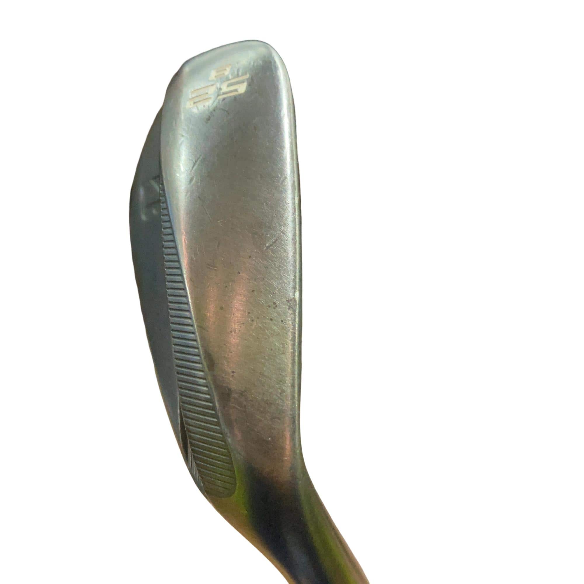 �a�q�h�c�f�d�r�s�n�m�d�@�e�n�q�f�d�c�i�u���b�N�j�@�T�Q°�^�O�W°