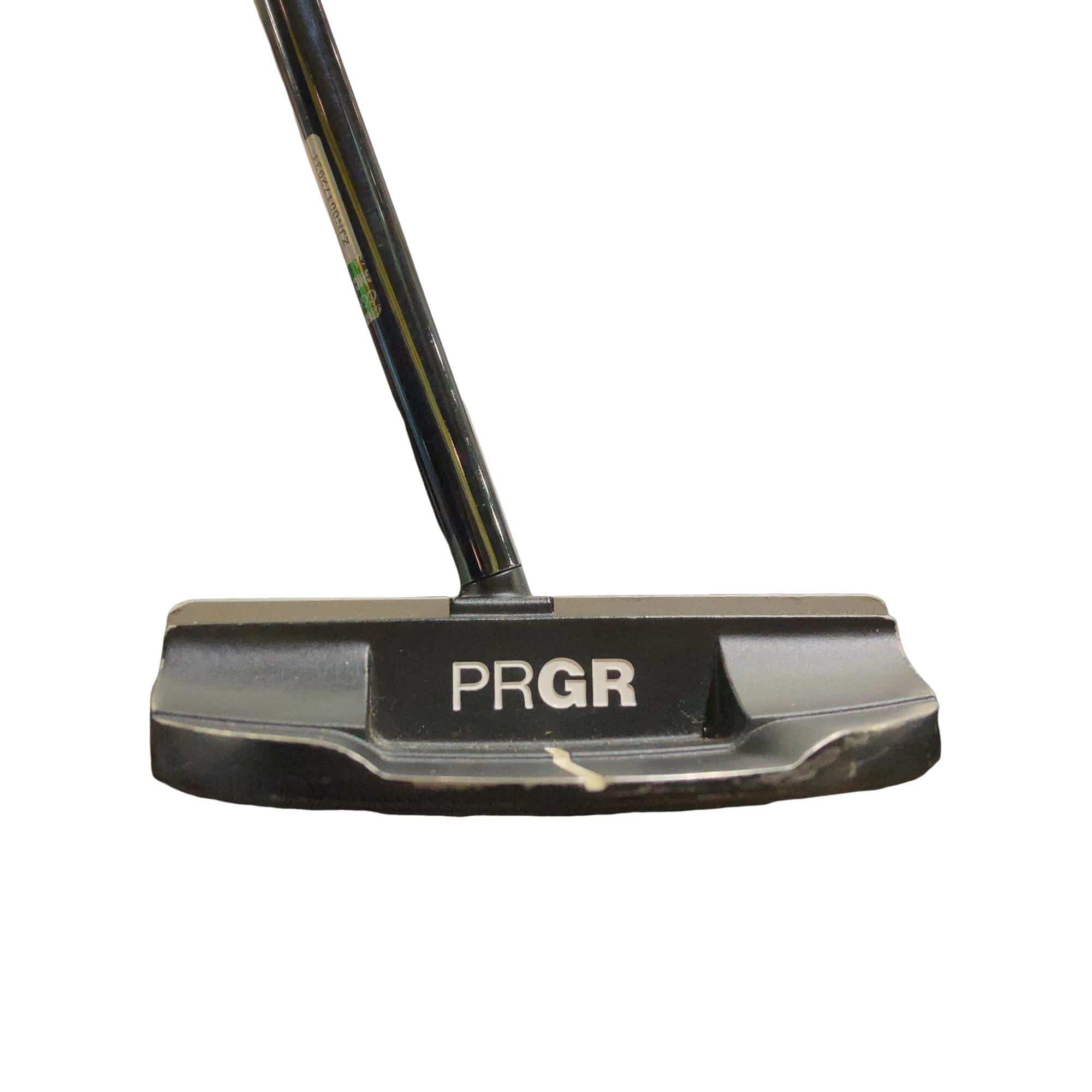 �r�h�k�u�d�q�|�a�k�`�c�d�@�g�a�@�O�R�b�r�i�Z���^�[�V���t�g�j�@�R�R�C���`