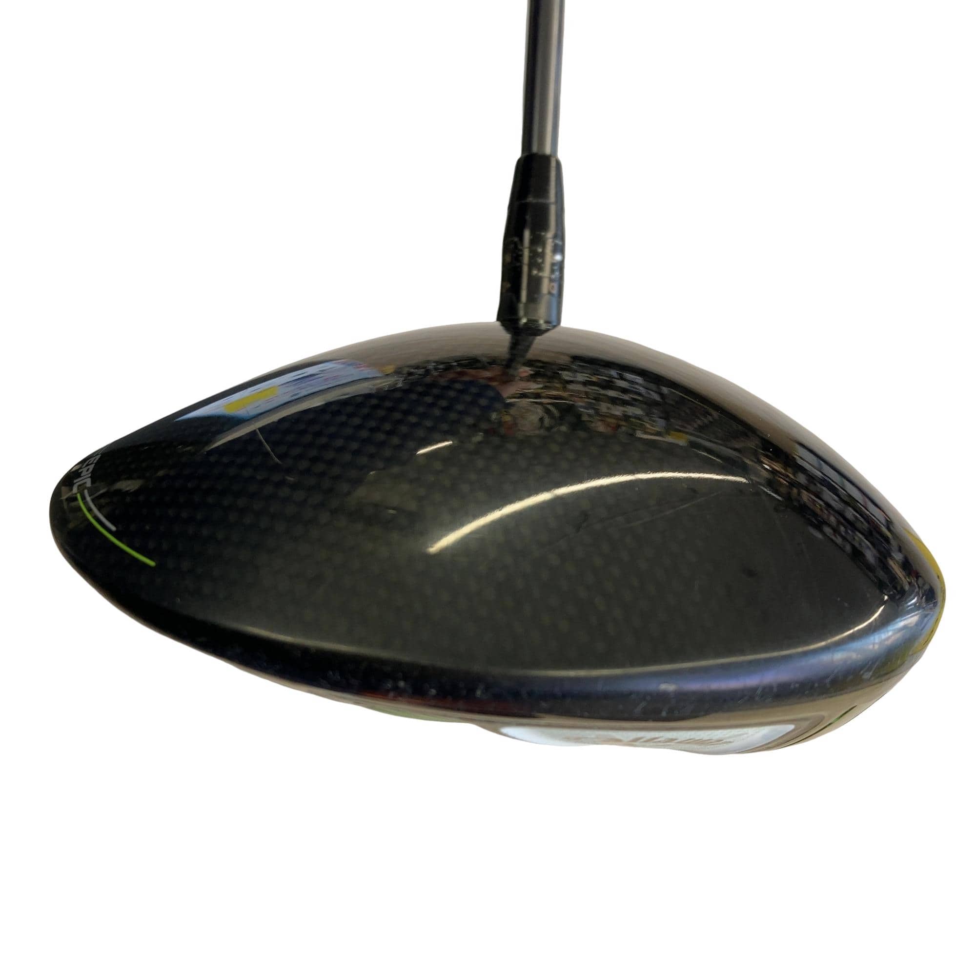 �d�o�h�b�@�l�`�w�@�P�O�D�T°