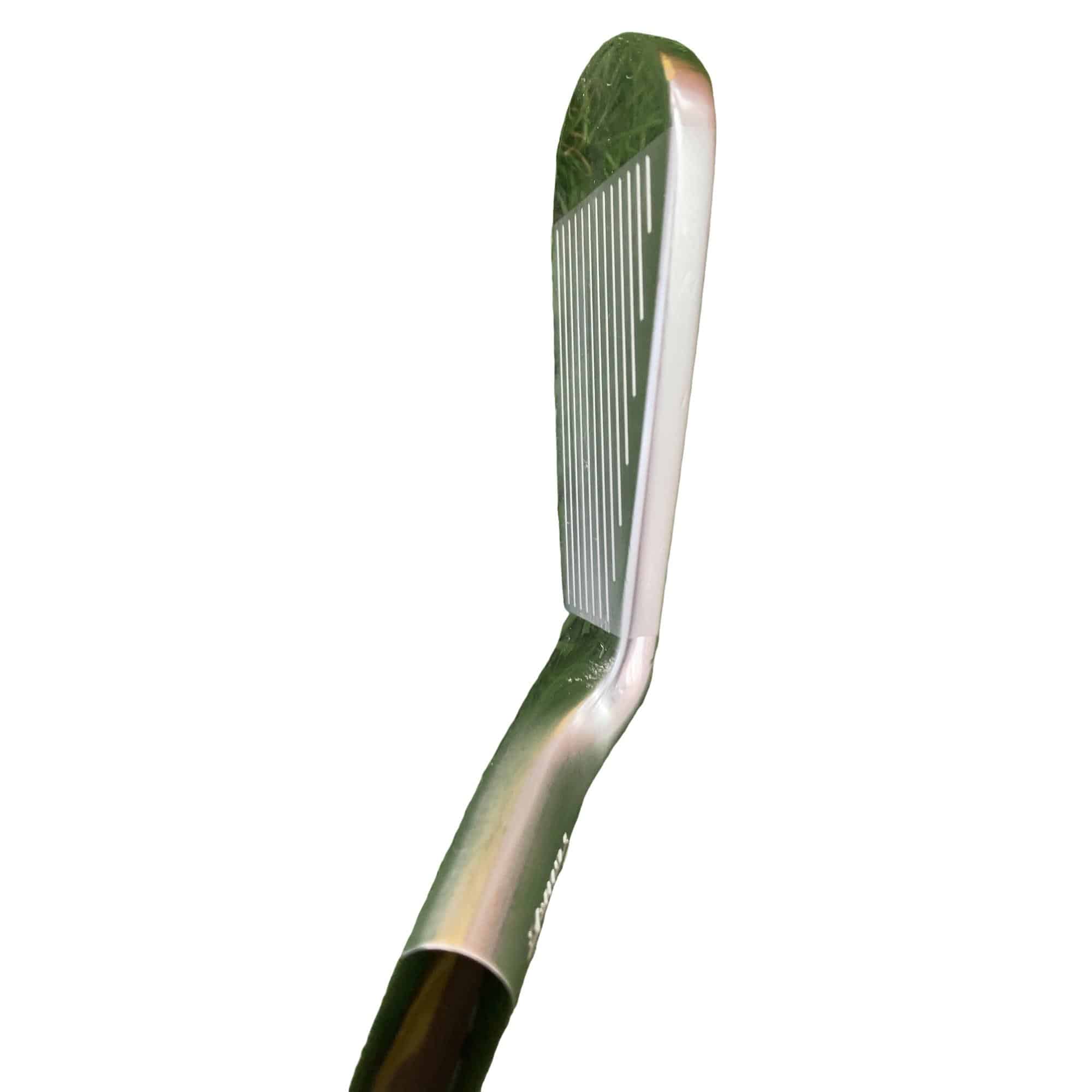 �s�n�t�q�@�a�@�Q�O�P�b�a�@�U�r�i���{���F�U�{�Z�b�g�j