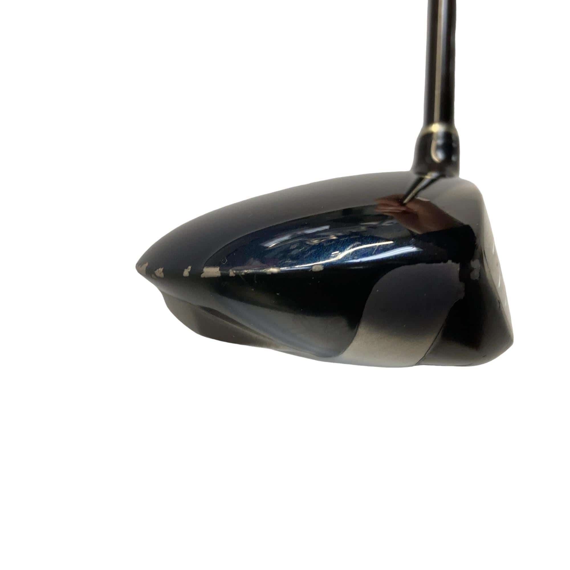 �w�w�h�n�i�Q�O�P�O�j�@�R�v