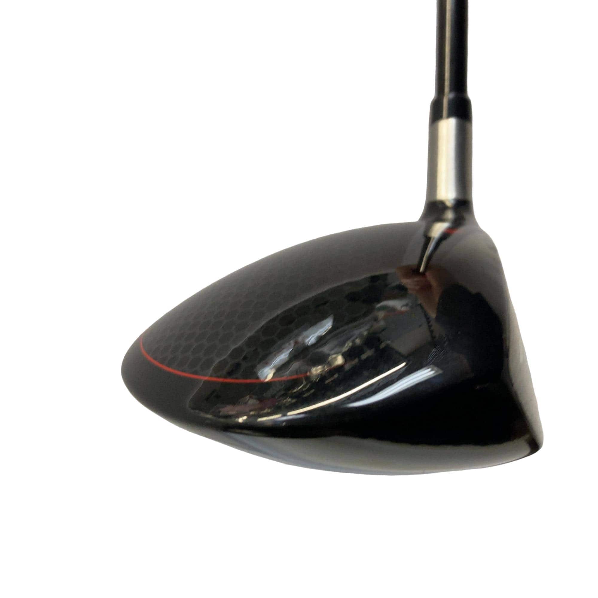 �a�t�q�m�d�q�@�r�t�o�d�q�@�e�`�r�s�@�T�v�@�t�r�`