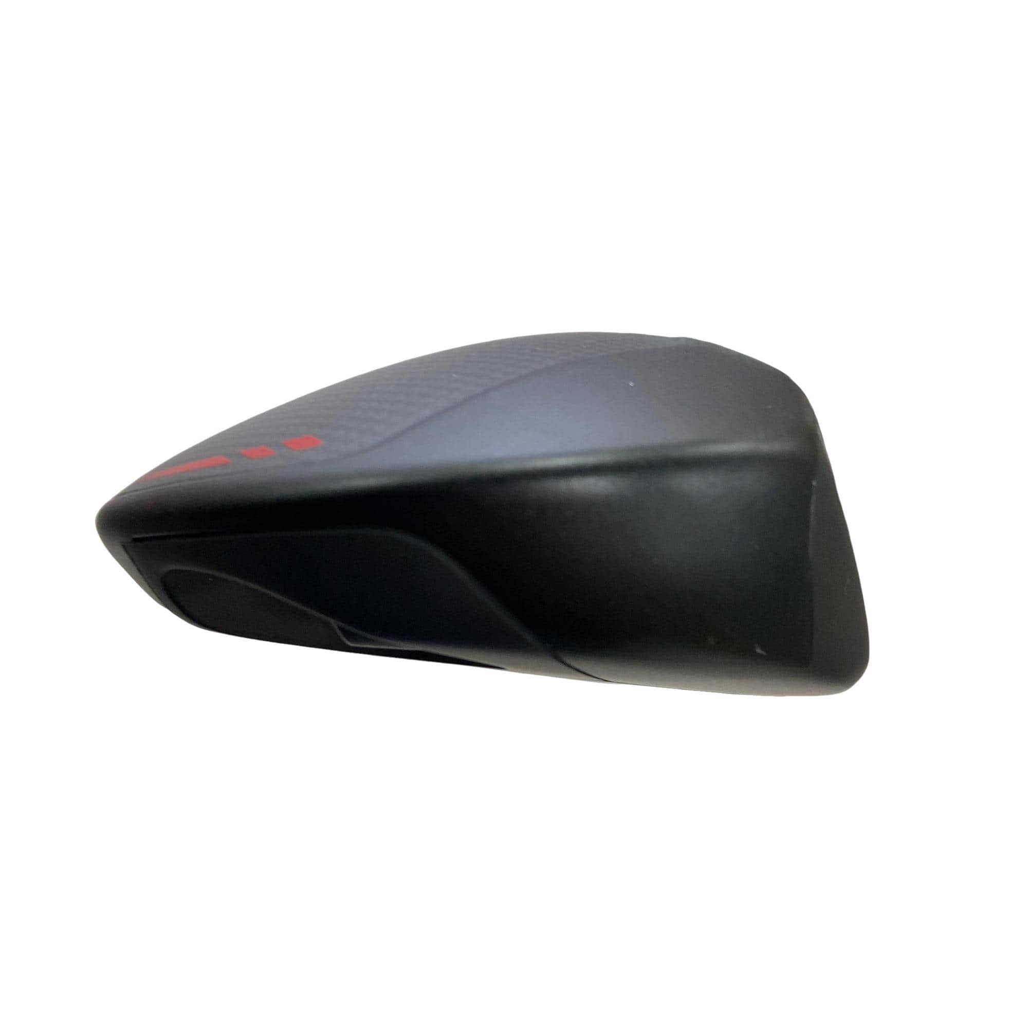 �q�b�@�s�l�|�w�@�T�v