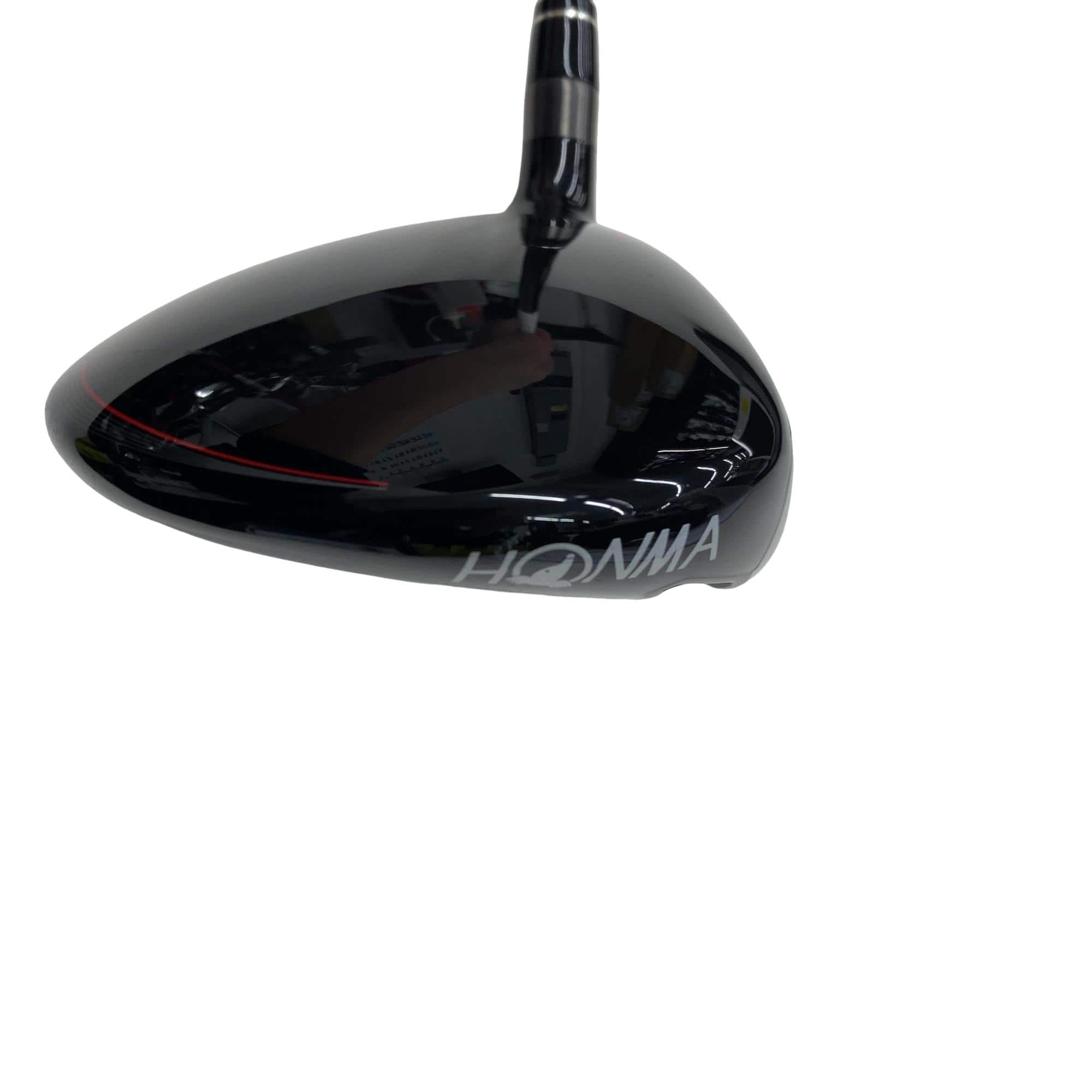 �s�n�t�q�@�v�n�q�k�c�@�f�r�@�R�v�i�P�T°�j