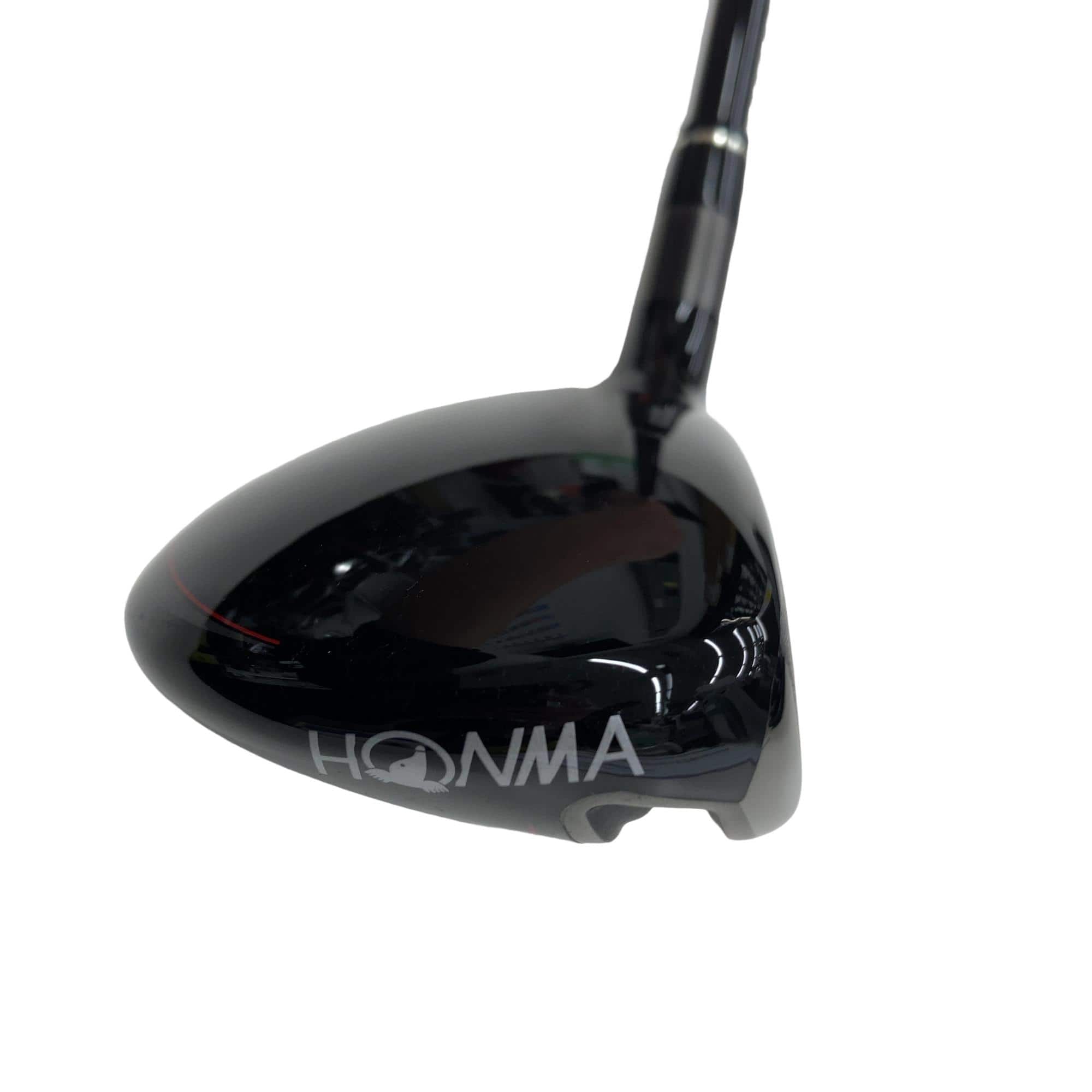 �s�n�t�q�@�v�n�q�k�c�@�f�r�@�t�S