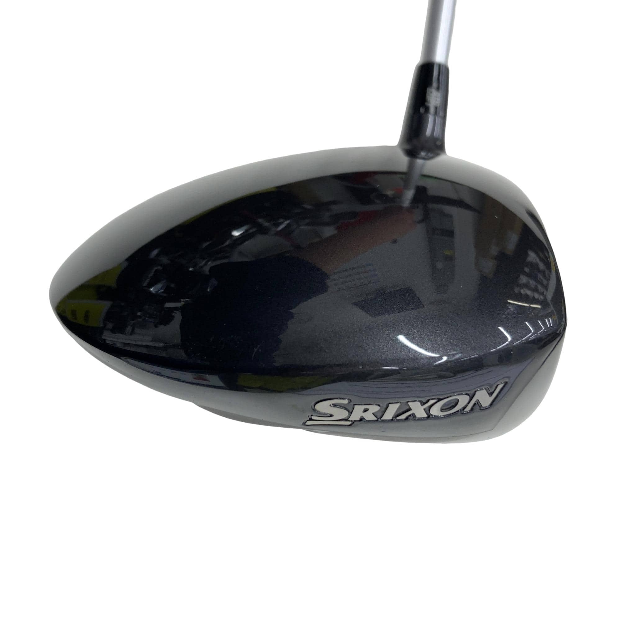 �r�q�h�w�n�m�@�y�T�U�T�@�s�f�@�P�O�D�T°