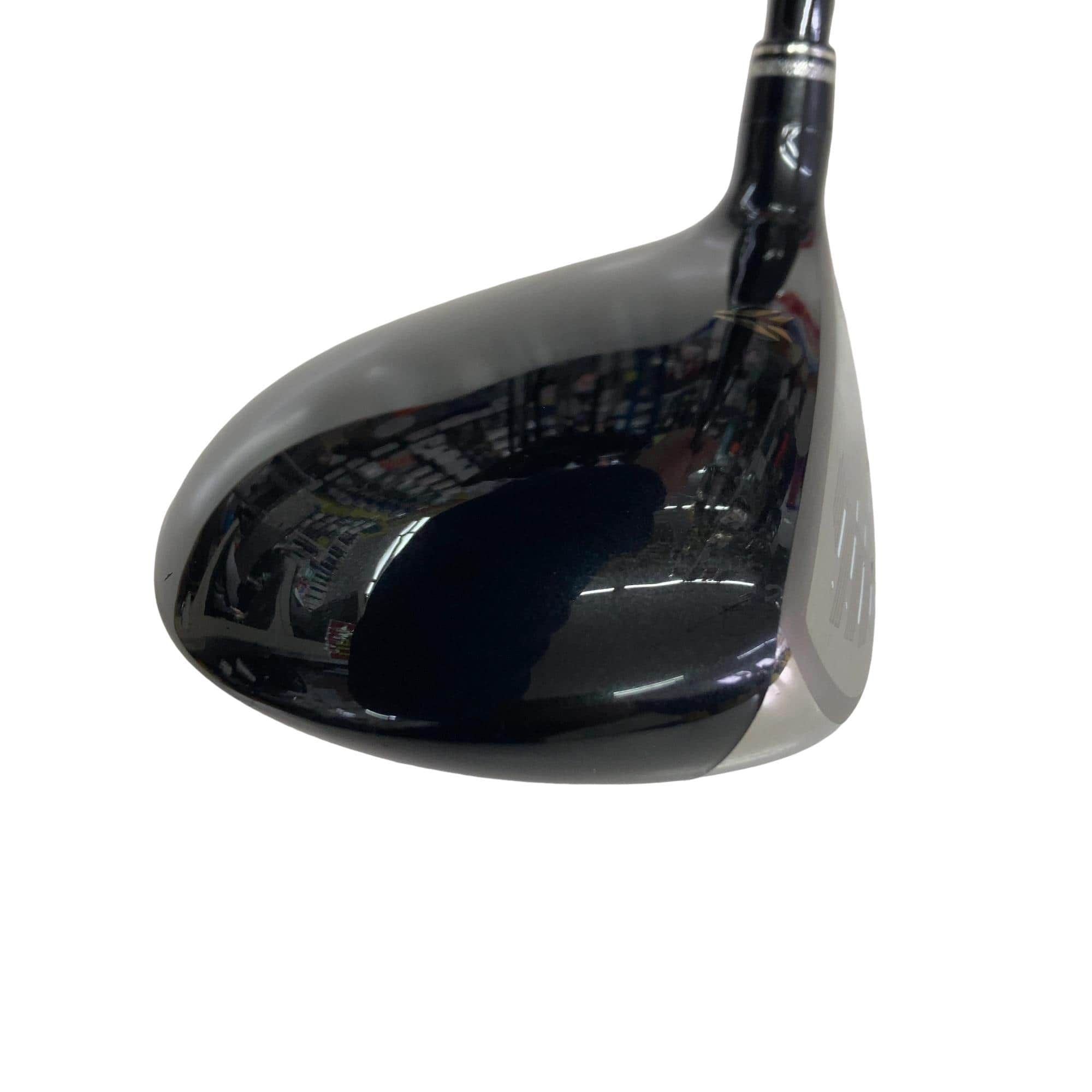 �w�w�h�n�@�o�q�h�l�d�i�Q�O�P�X�j�@�T�v