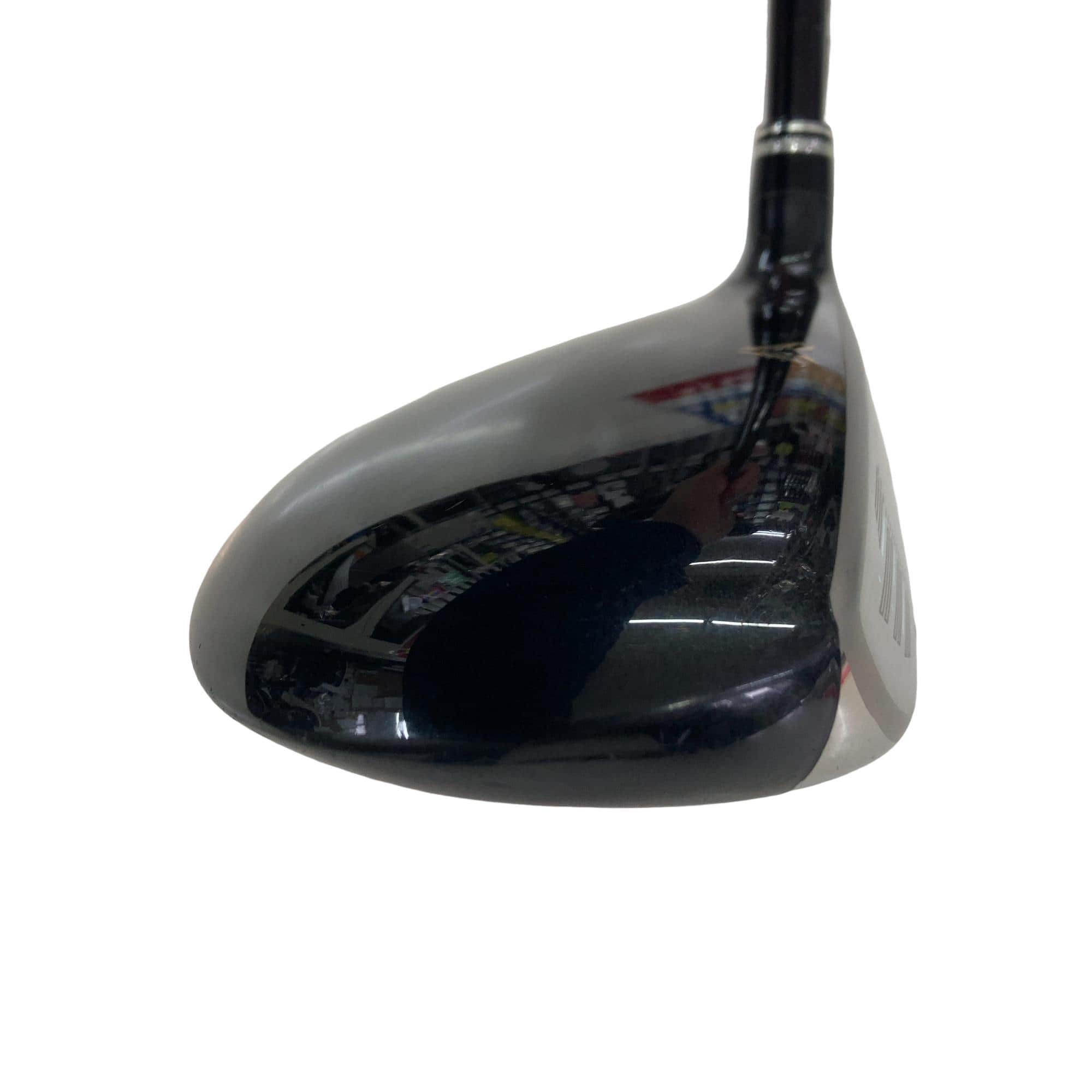 �w�w�h�n�@�o�q�h�l�d�i�Q�O�P�X�j�@�R�v