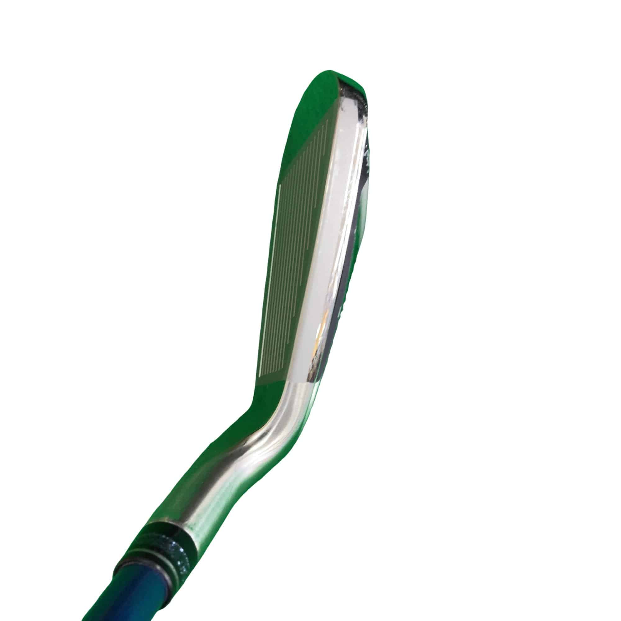 �w�w�h�n�i�Q�O�Q�O�j�@�T�r�i���{���F�T�{�Z�b�g�j