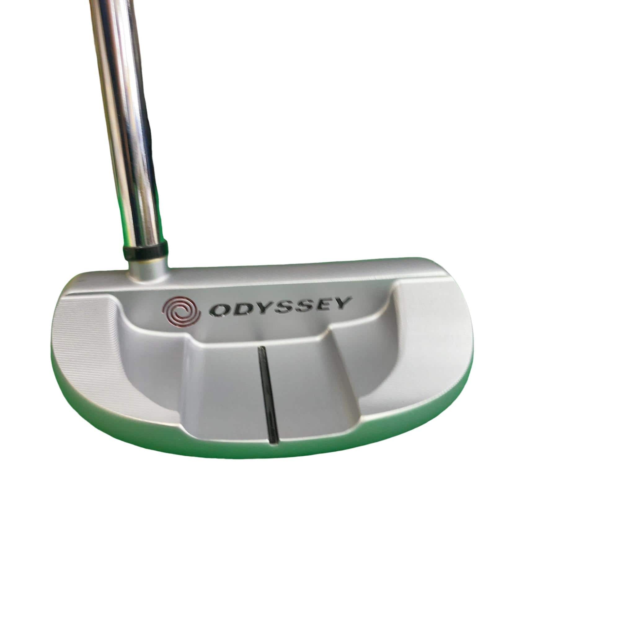 �v�g�h�s�d�@�g�n�s�@�n�f�@���T�@�R�S�C���`