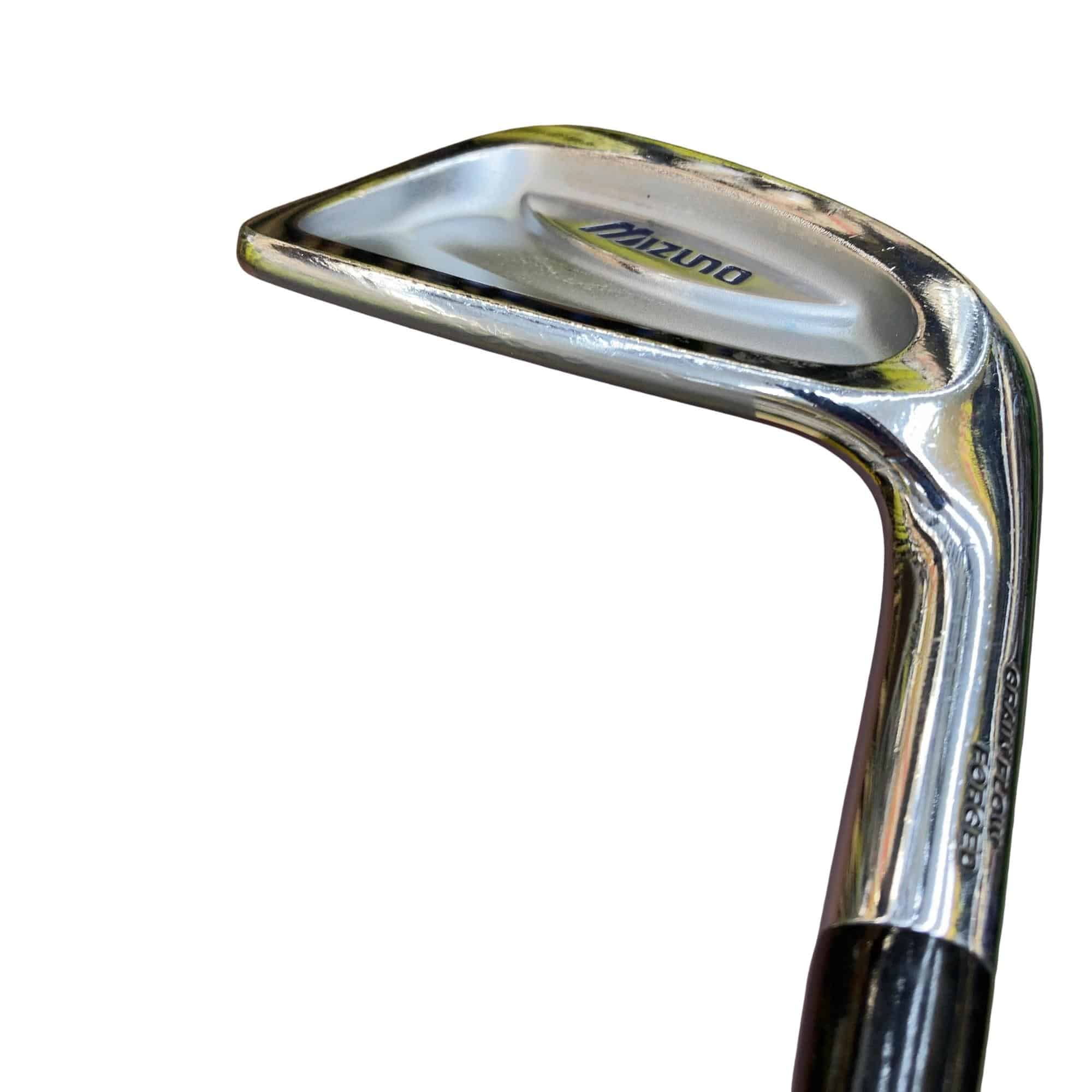 �l�o�|�Q�V�@�W�r�i���{���F�W�{�Z�b�g�j