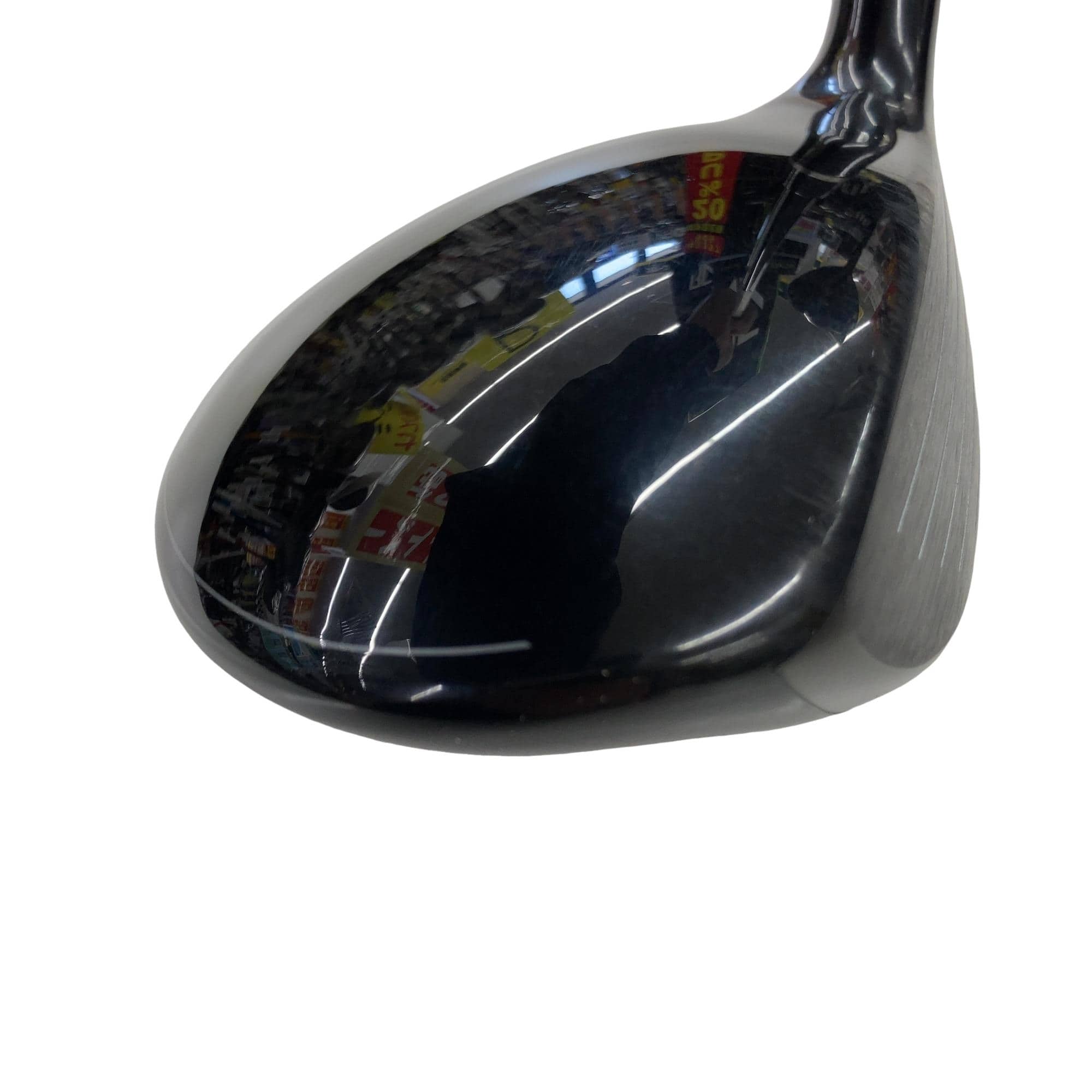 �q�l�w�@�u�c�i�Q�O�Q�S�j�@�T�v