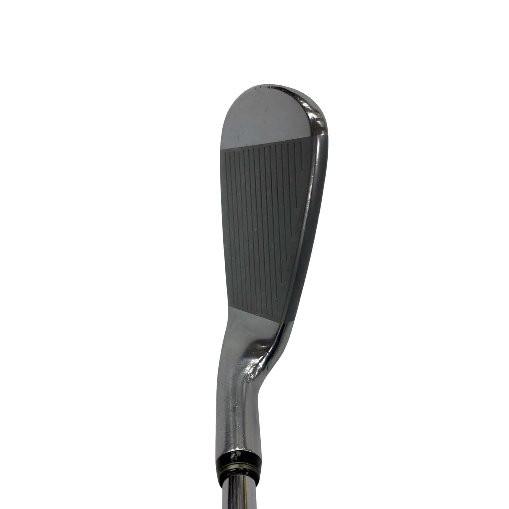 �w�w�h�n�@�e�n�q�f�d�c�i�Q�O�P�P�j�@�@�W�r�i���{���F�W�{�Z�b�g�j