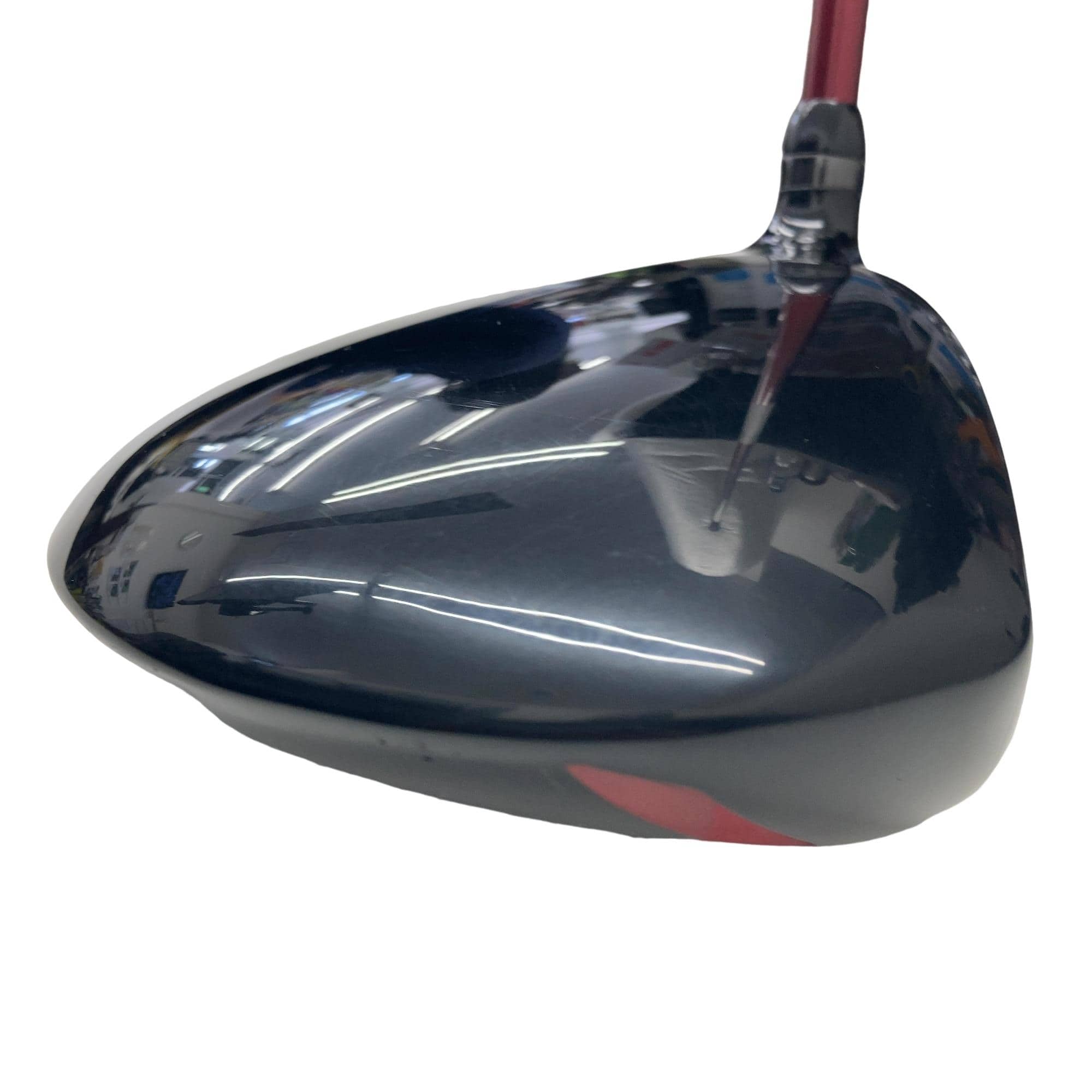 �q�d�c�i�Q�O�P�U�j�@�P�O�D�T°